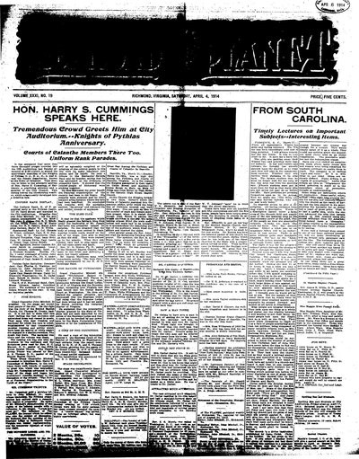 Apr 1914
