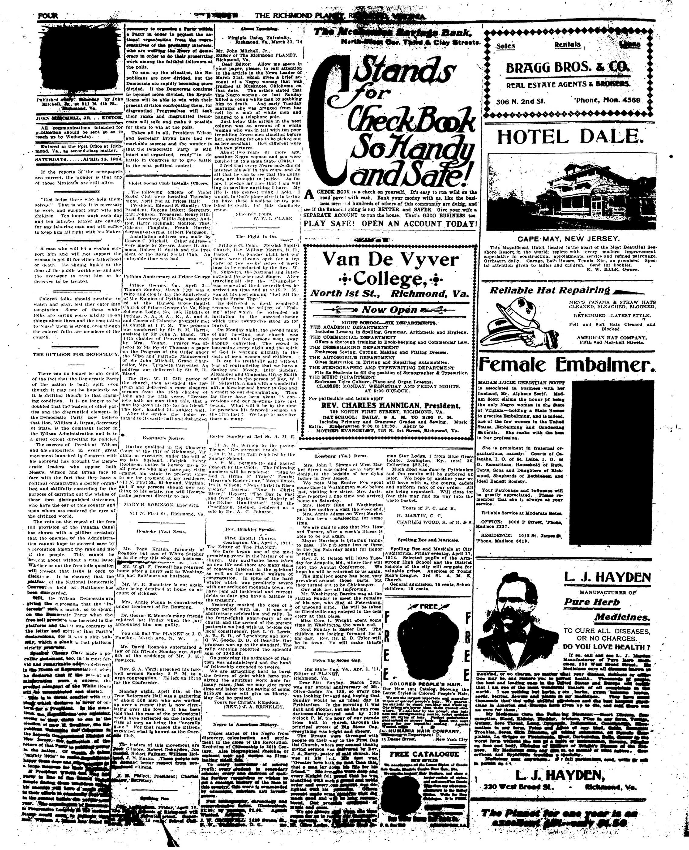 Page 4