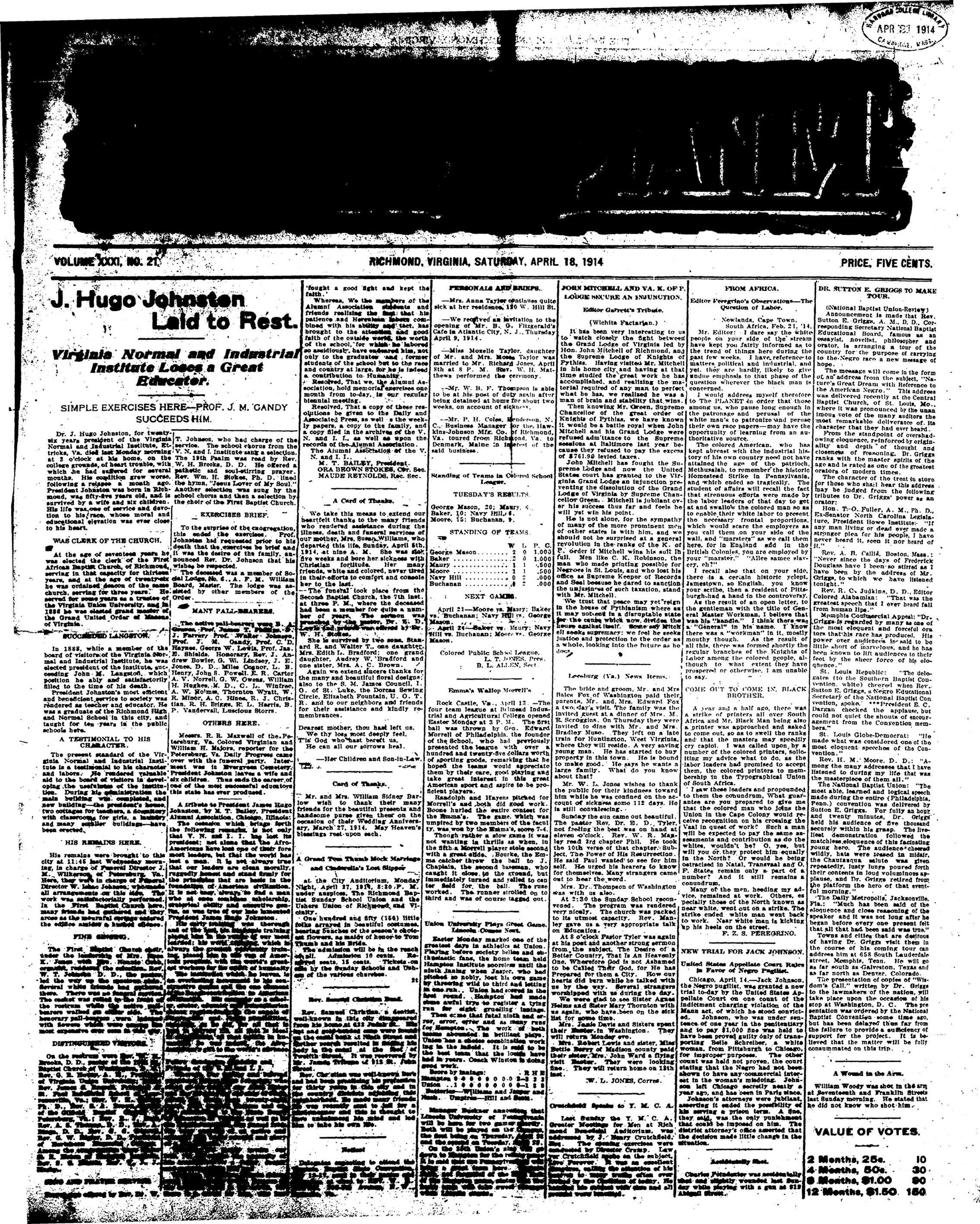 Page 1