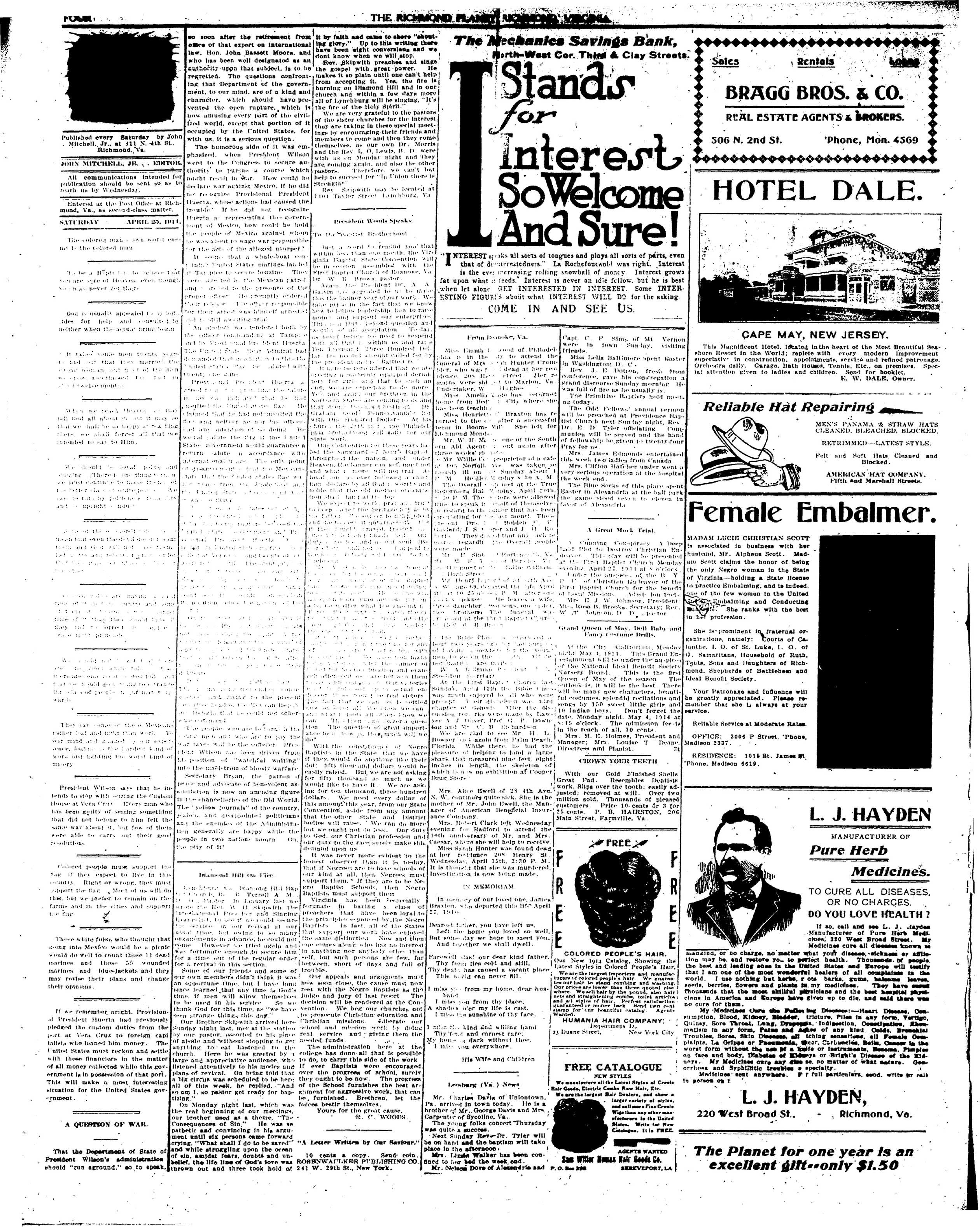Page 4
