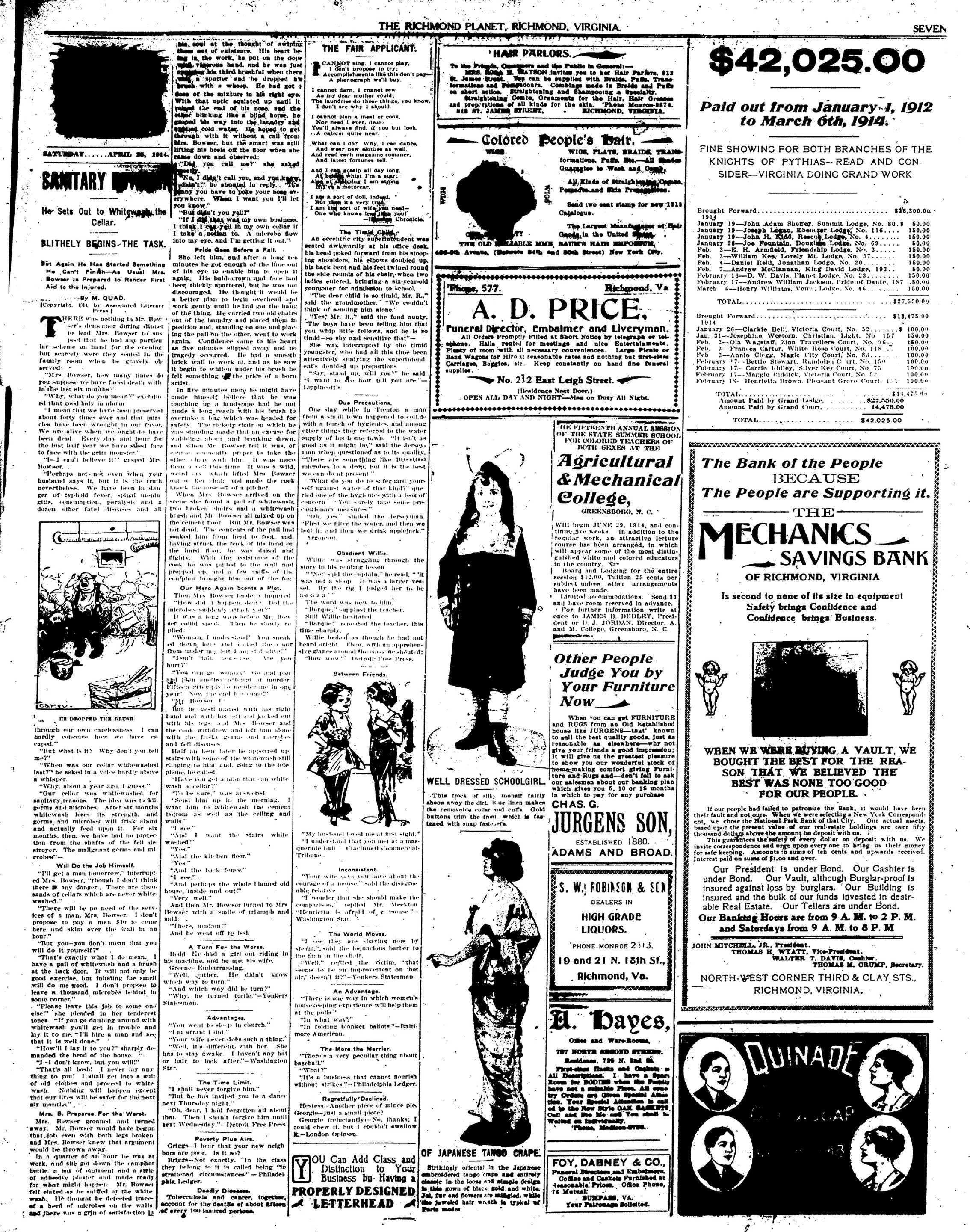 Page 7