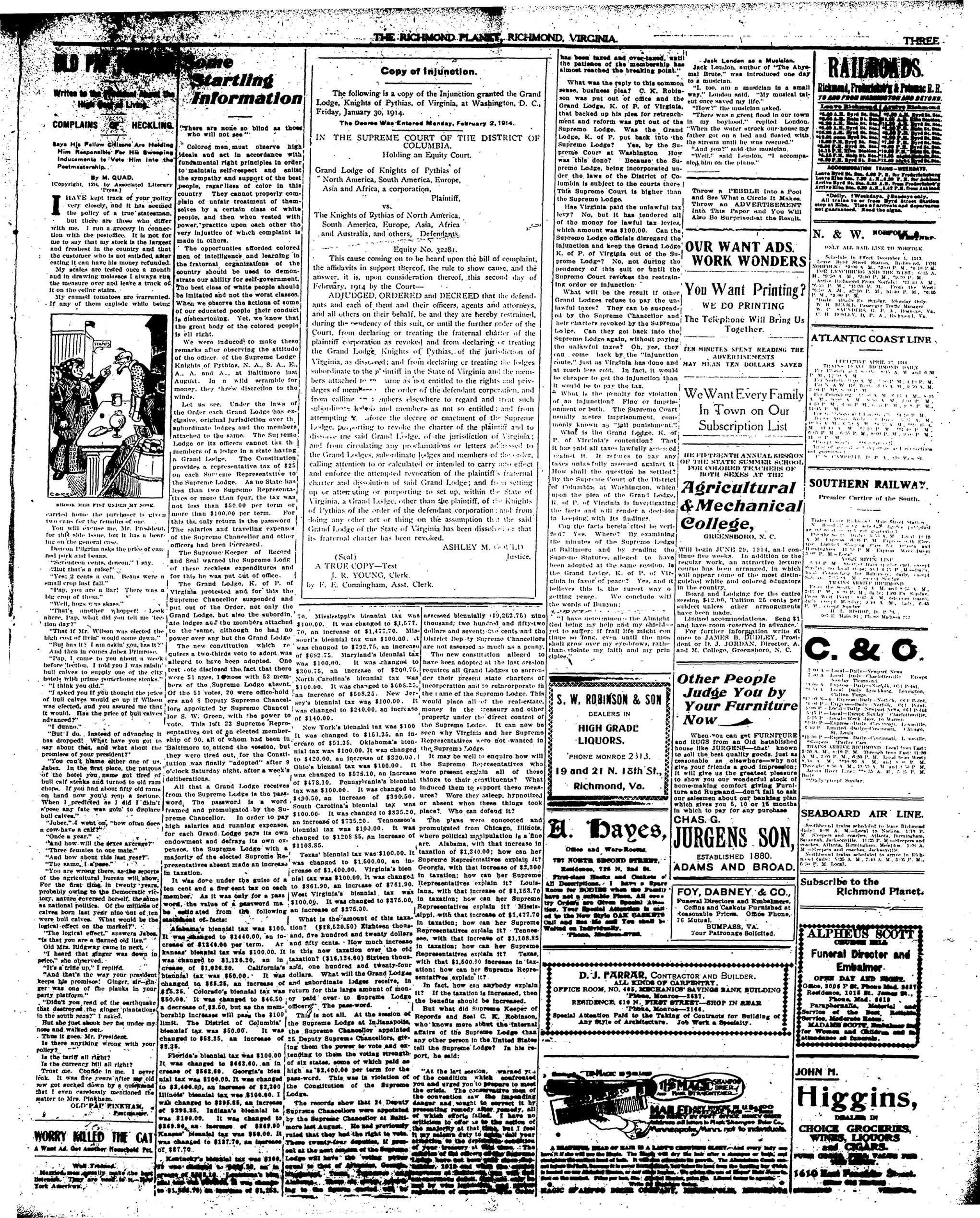 Page 3