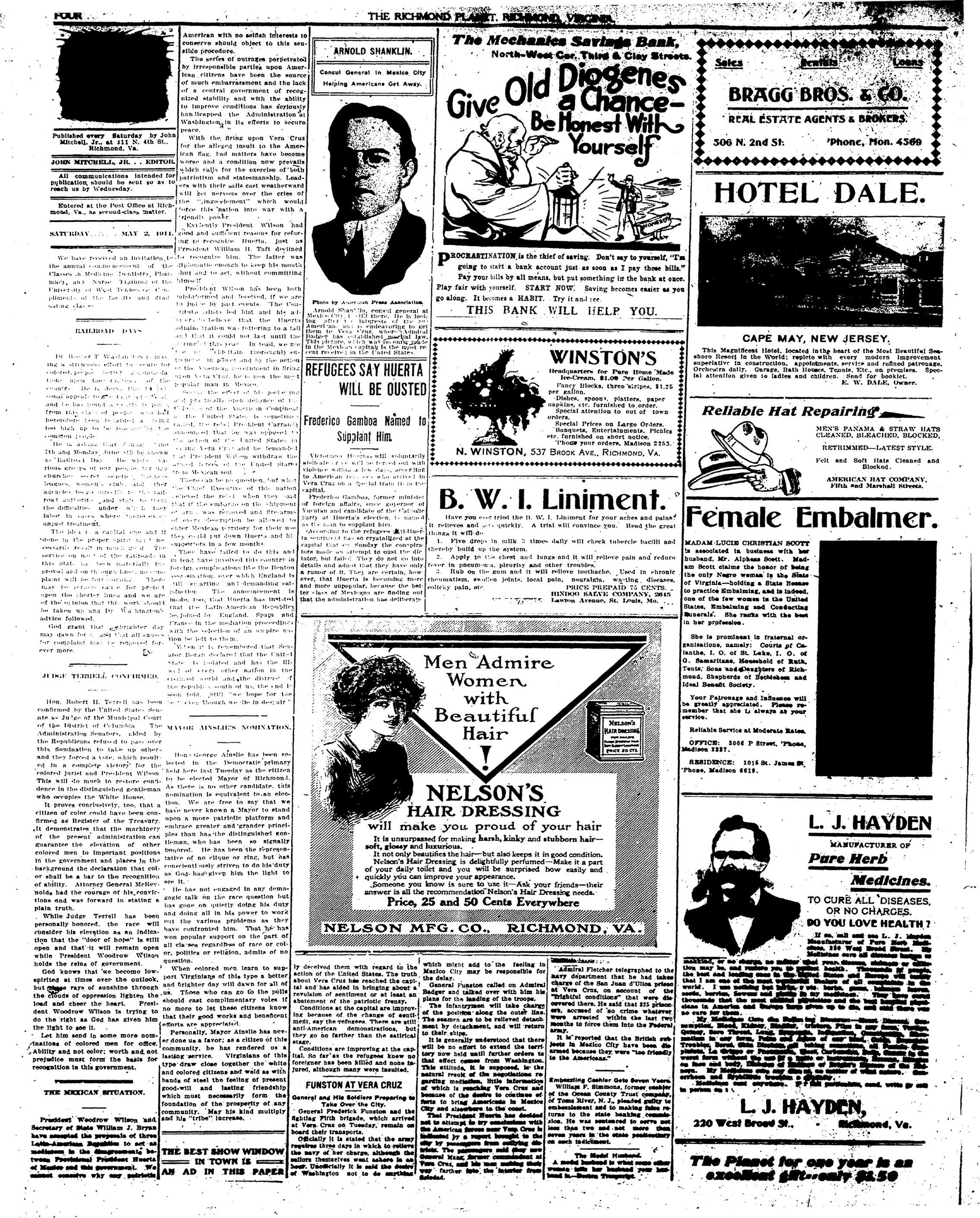 Page 4