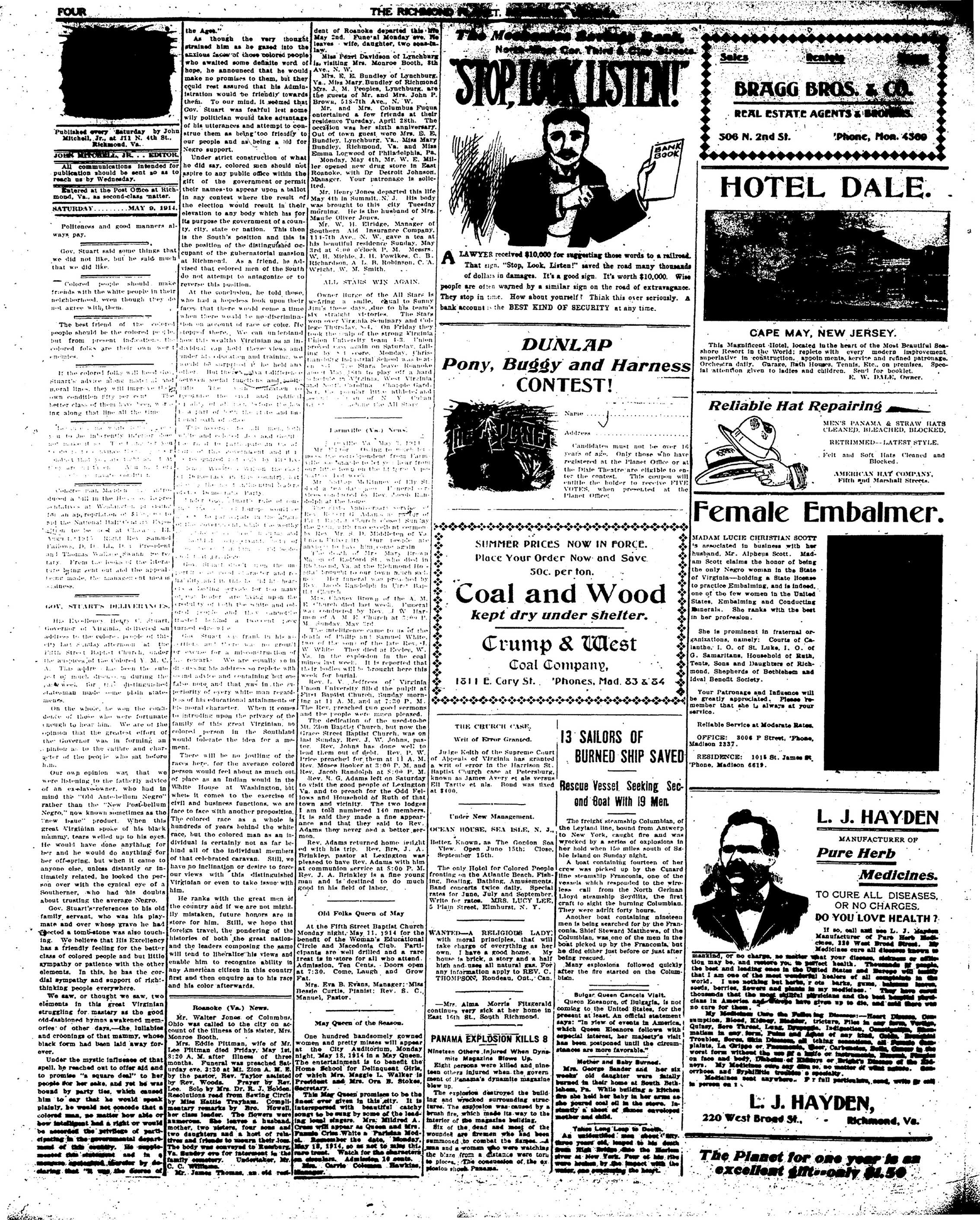 Page 4