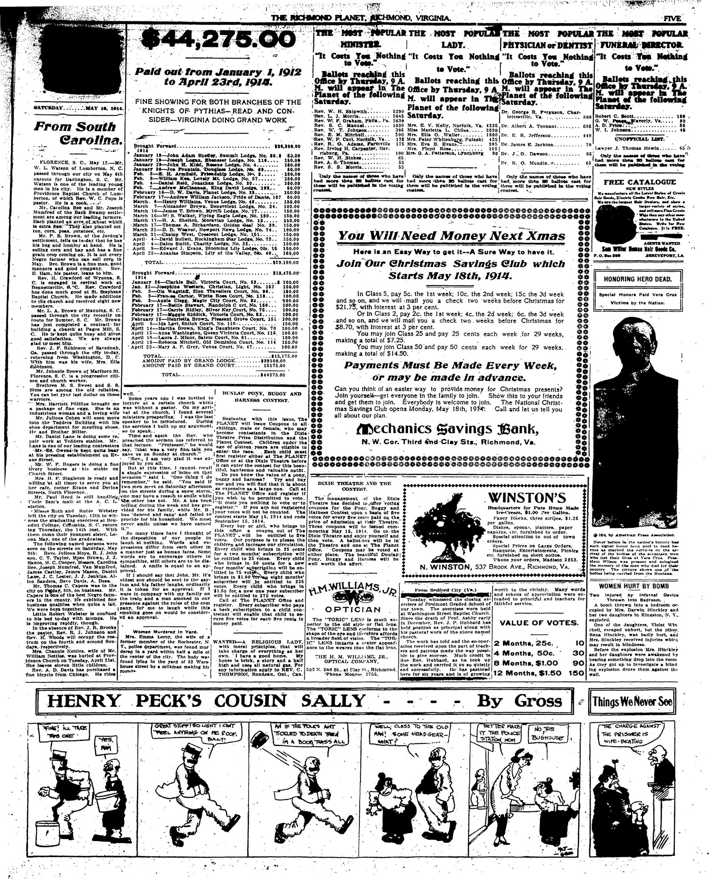 Page 5
