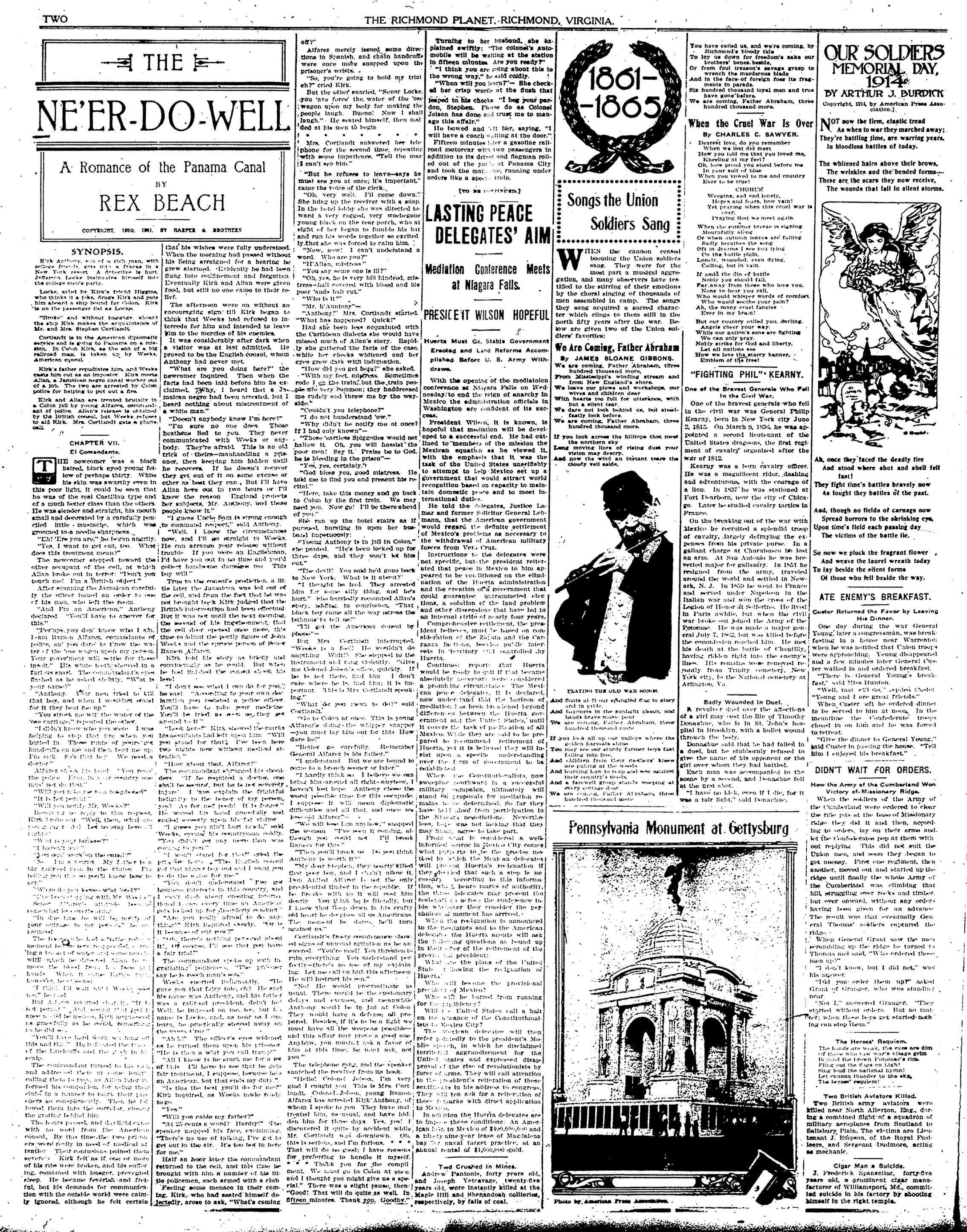 Page 2
