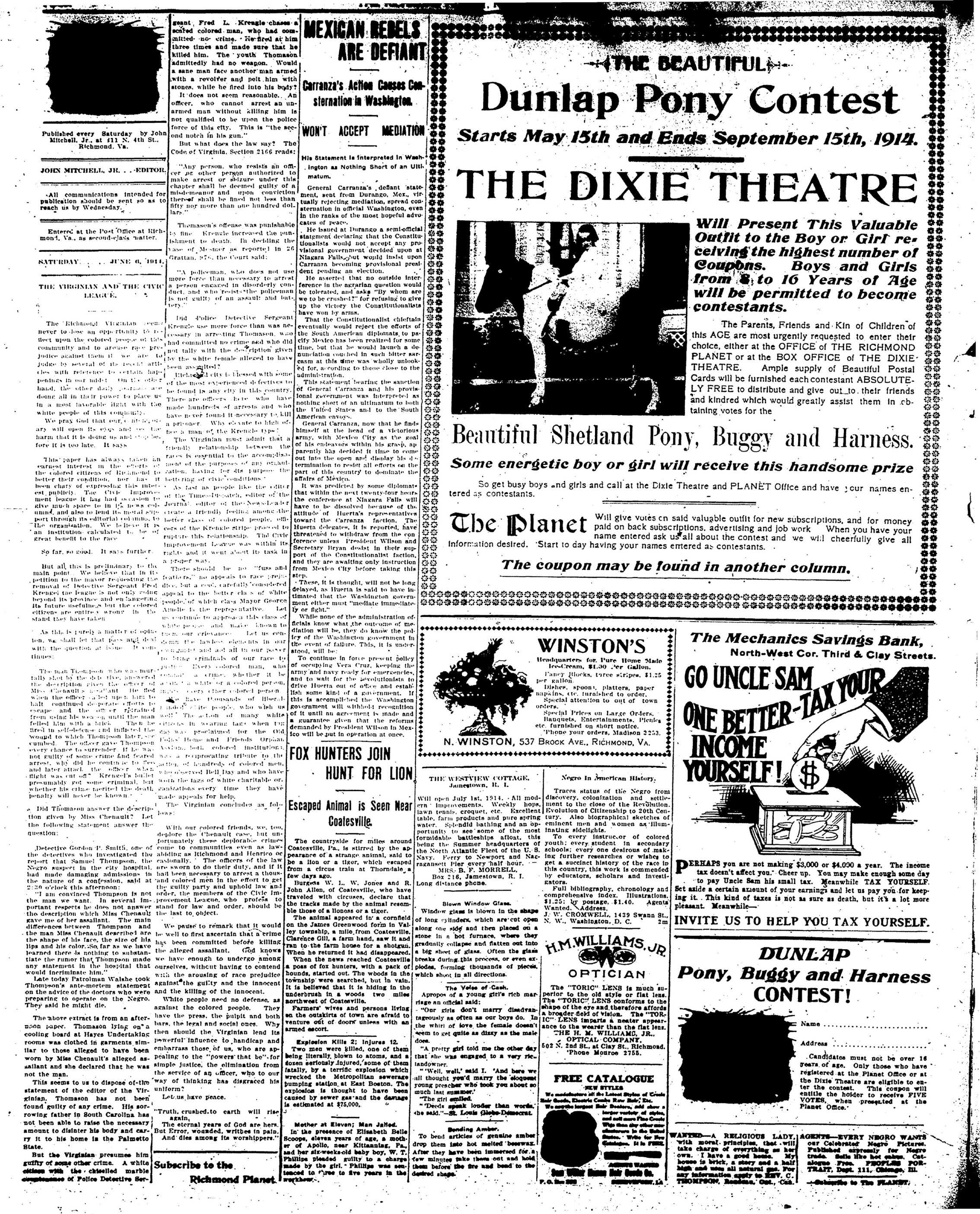 Page 4