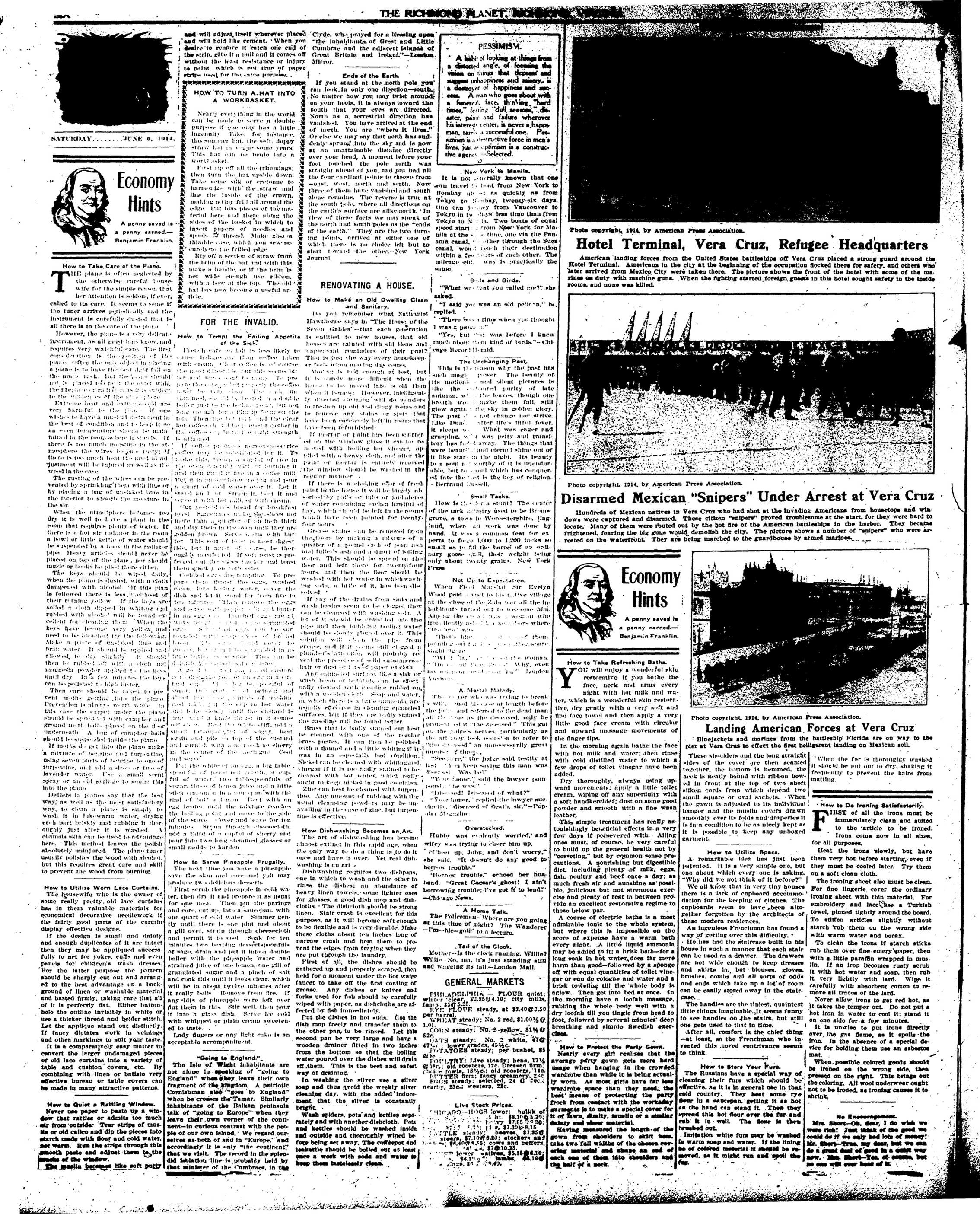 Page 6
