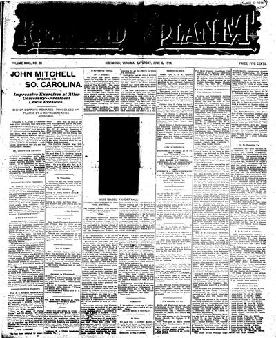 Jun 1914