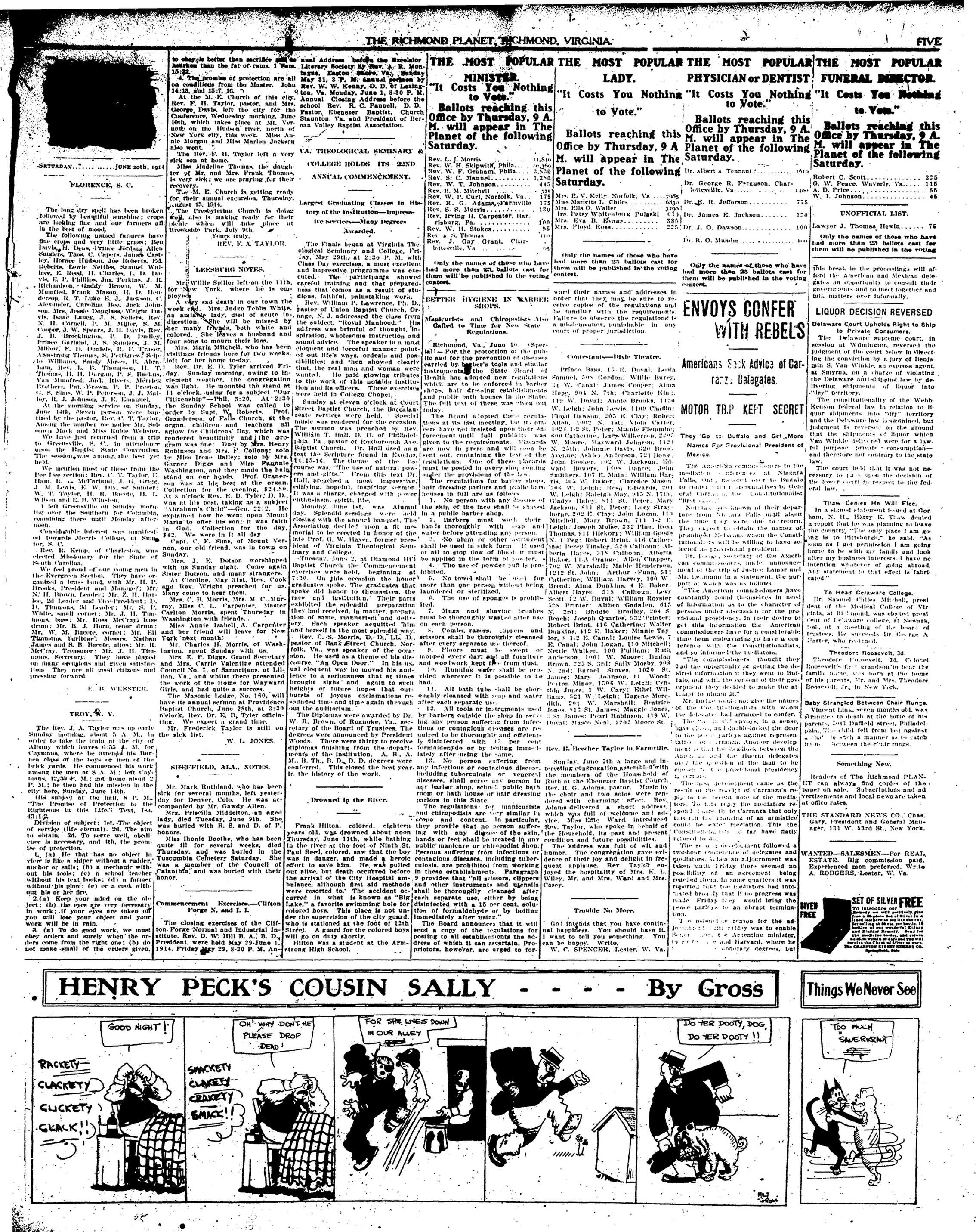 Page 5