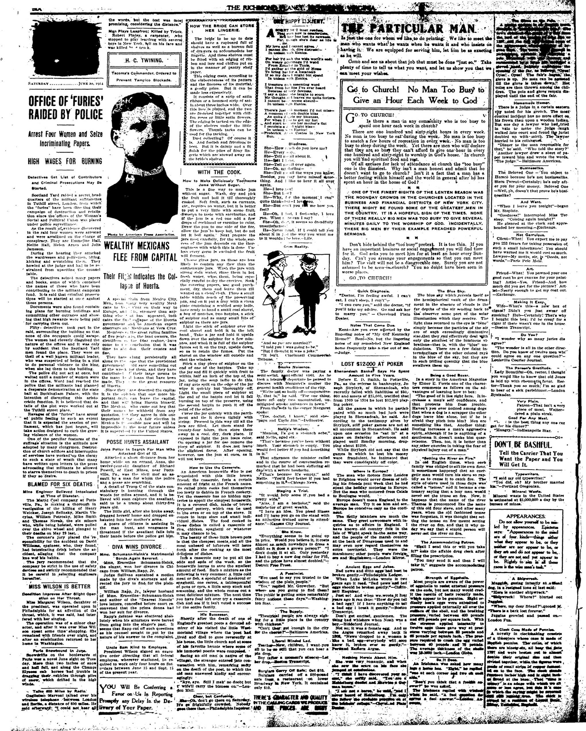 Page 6