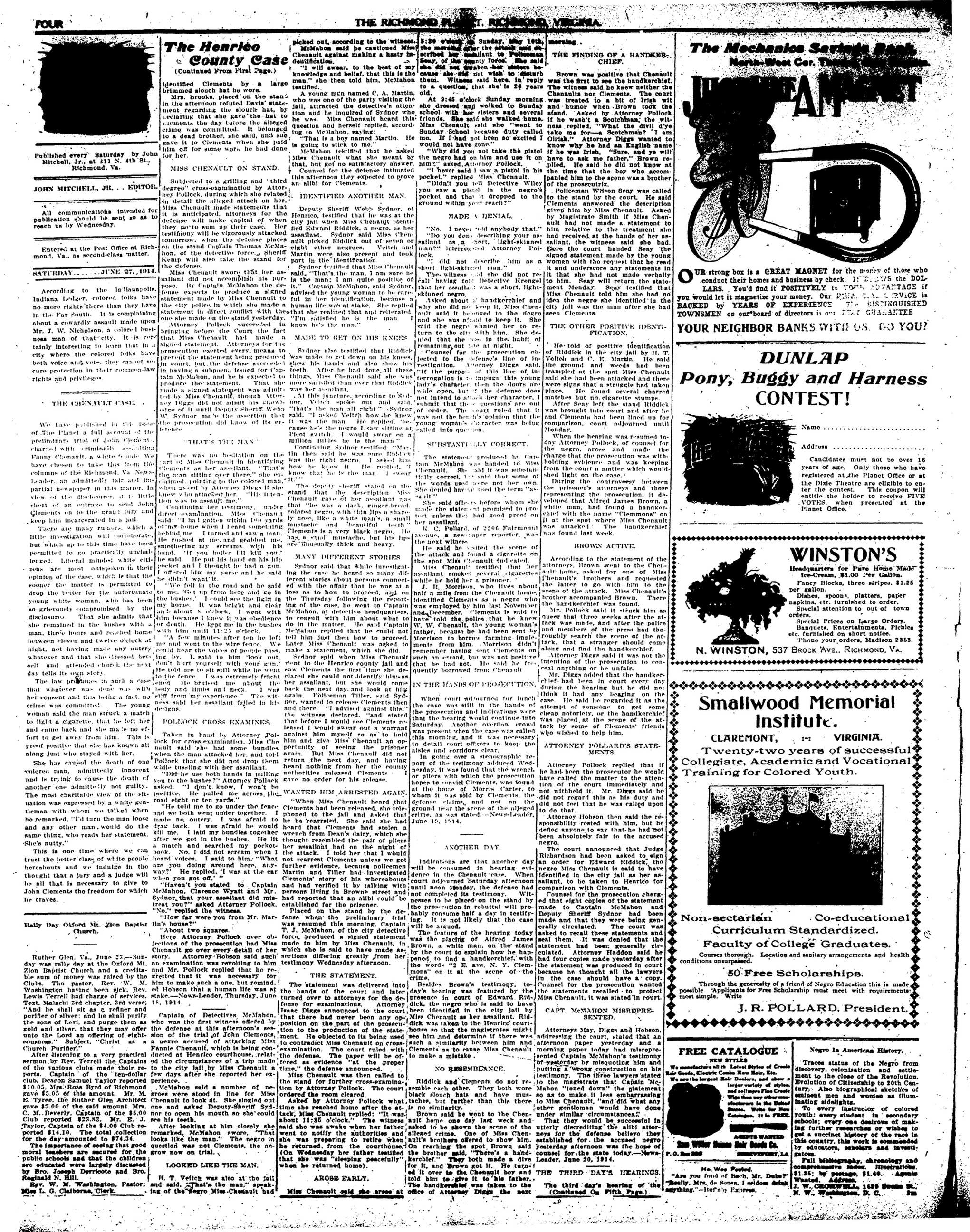 Page 4
