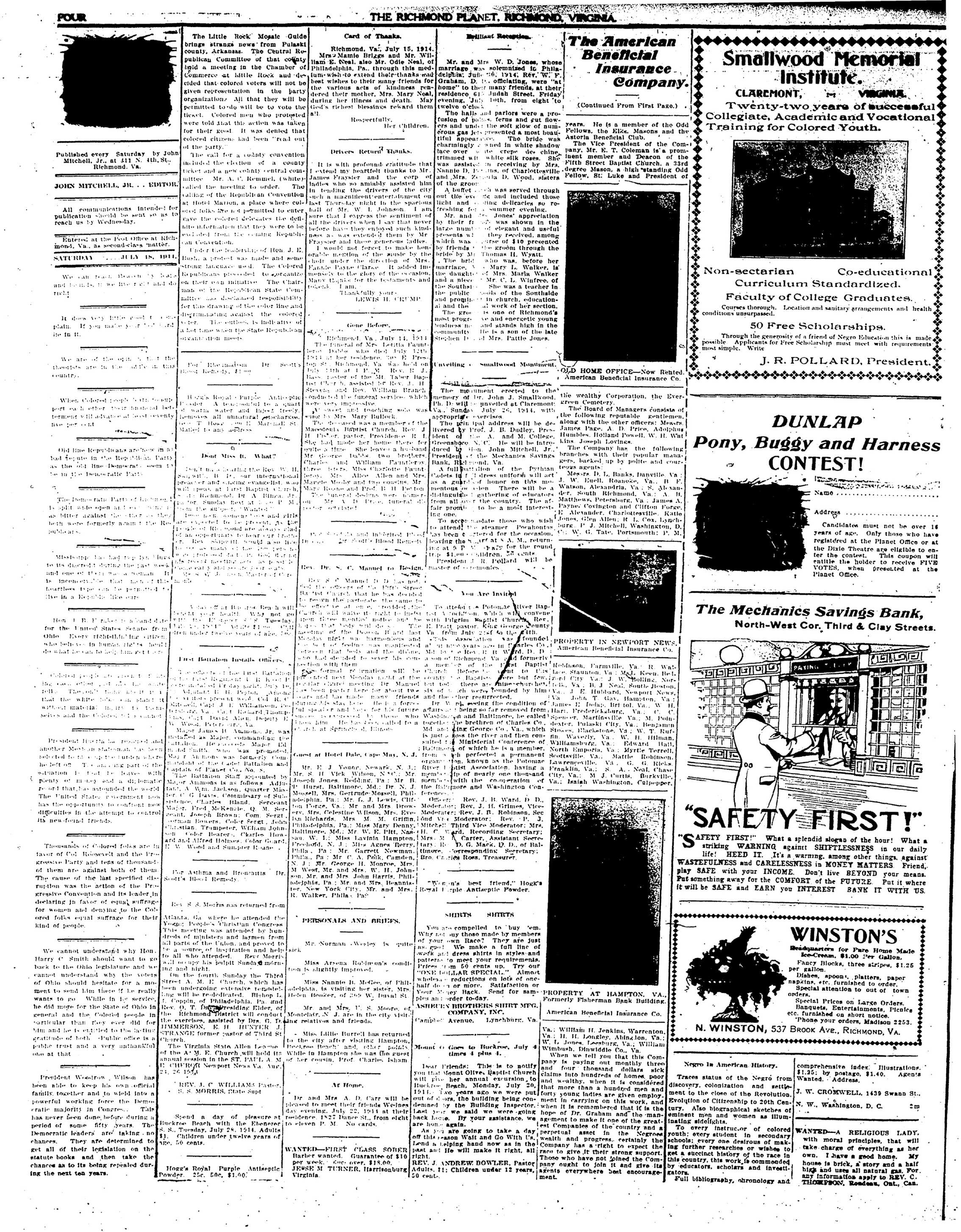 Page 4