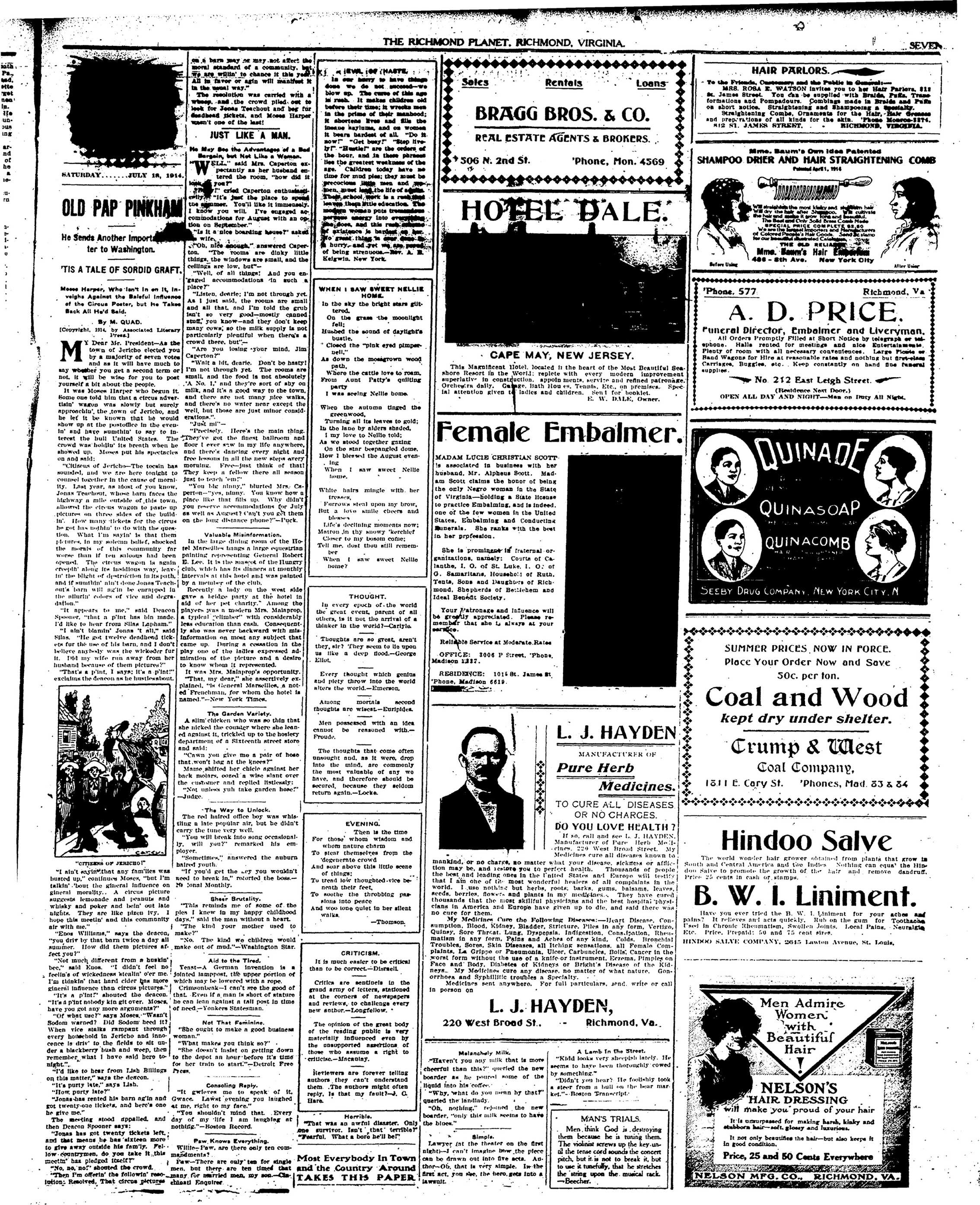 Page 7
