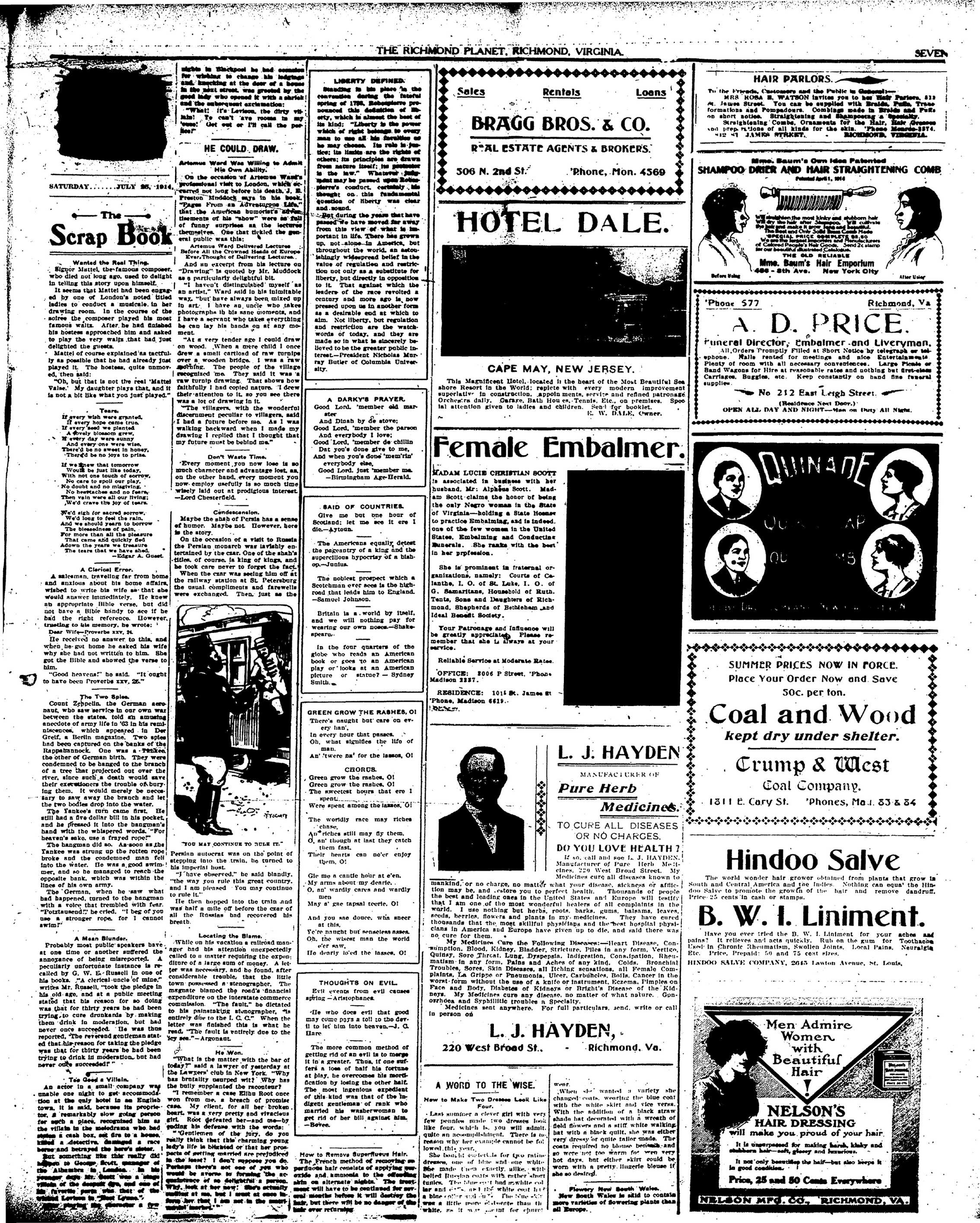 Page 7