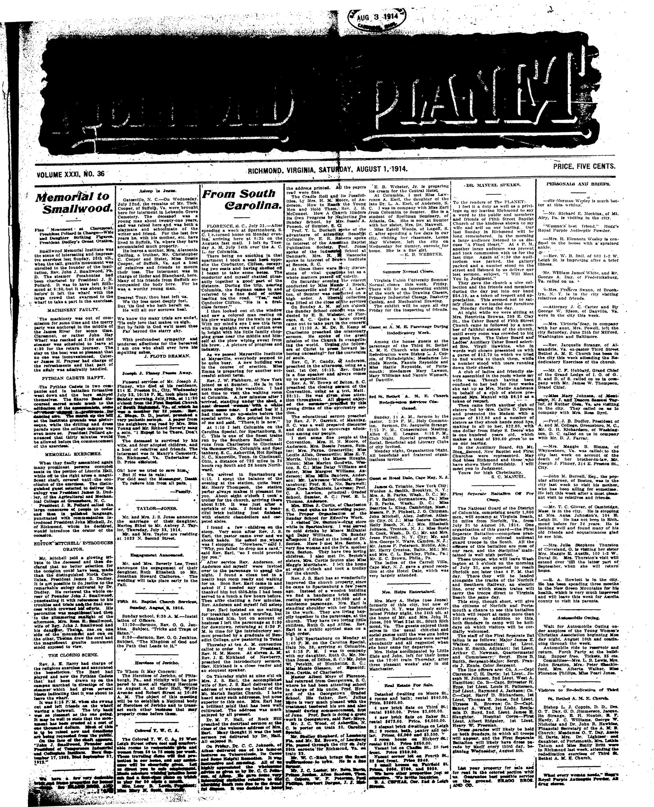 Page 1