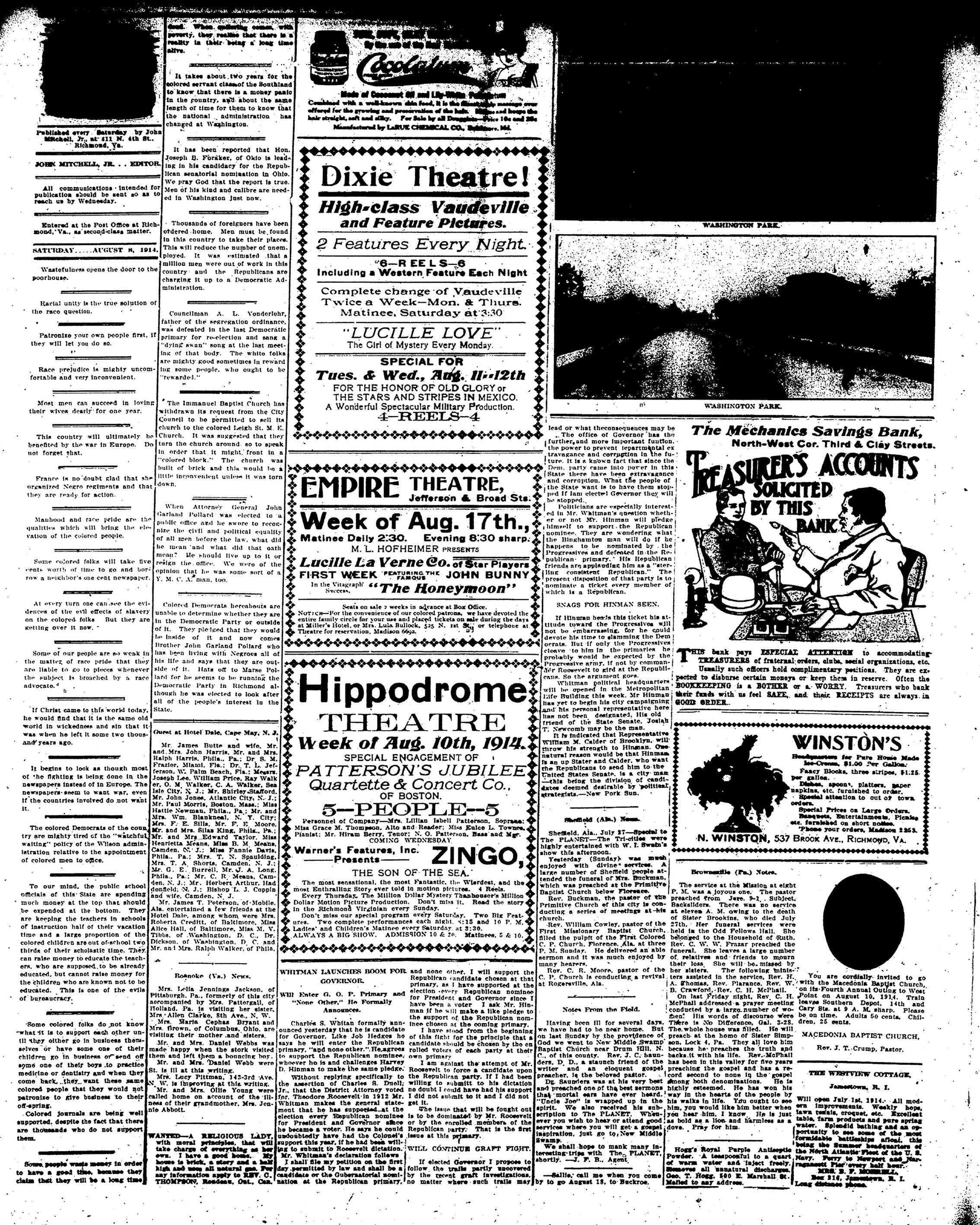 Page 4