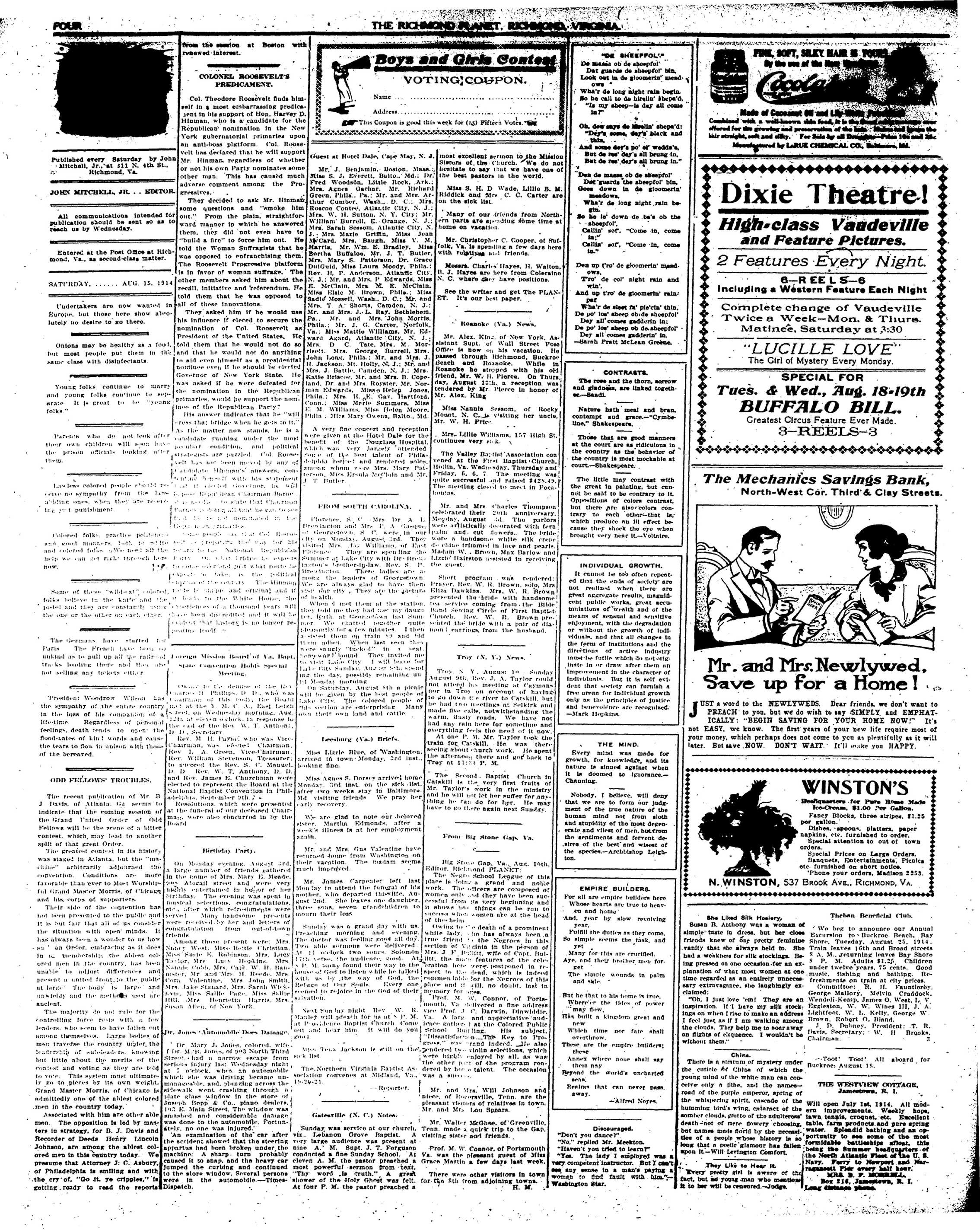 Page 4