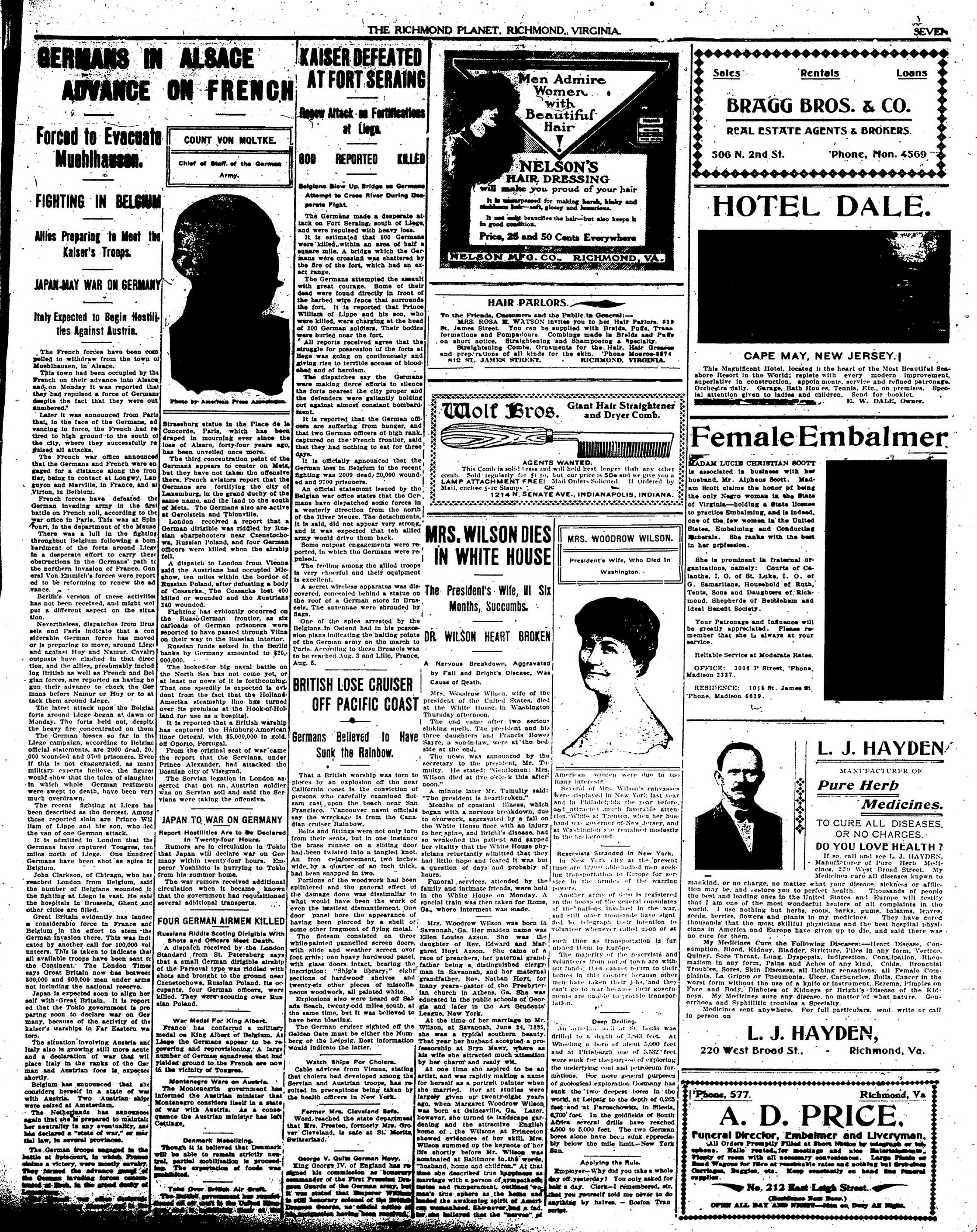 Page 7