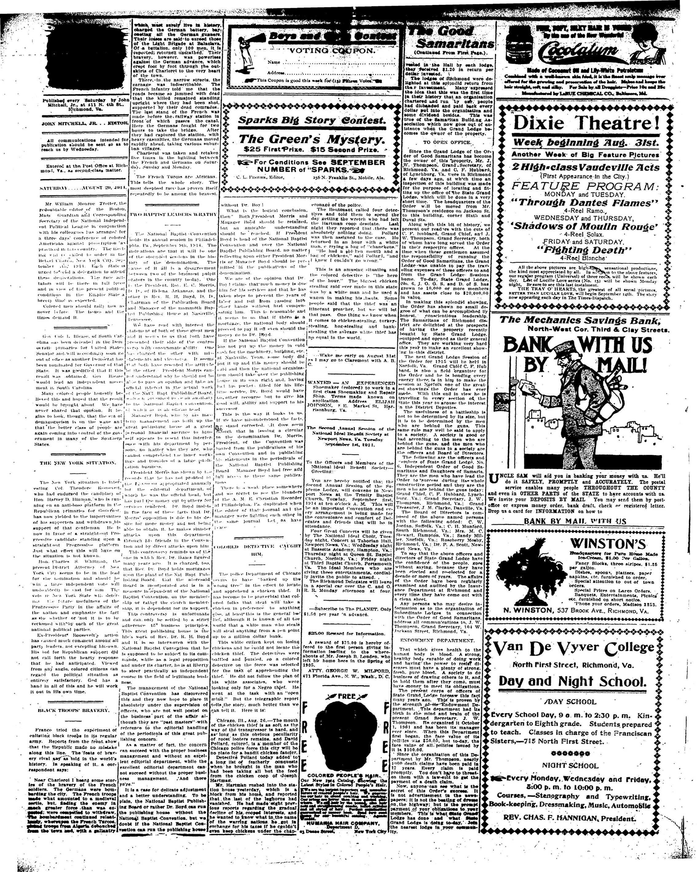 Page 4