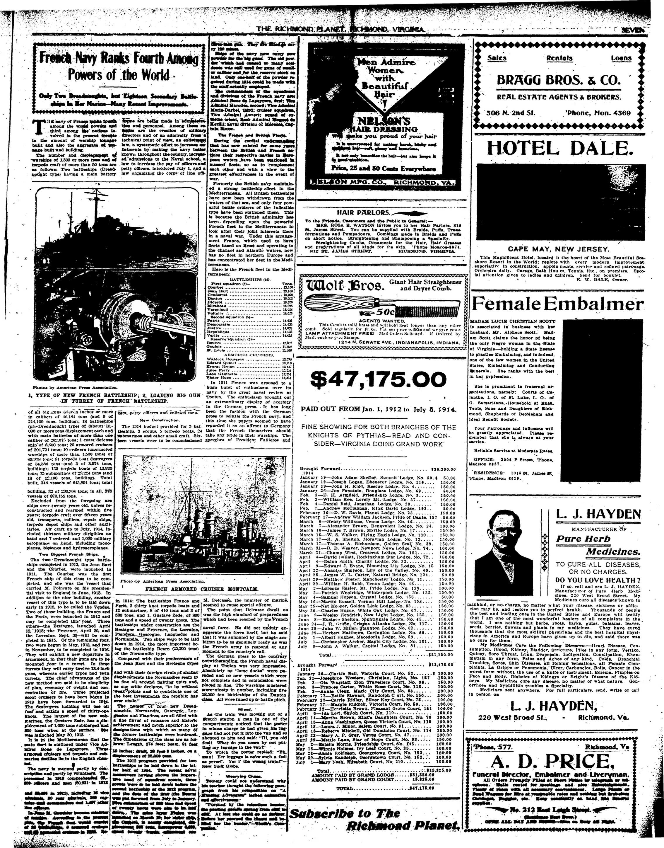 Page 7