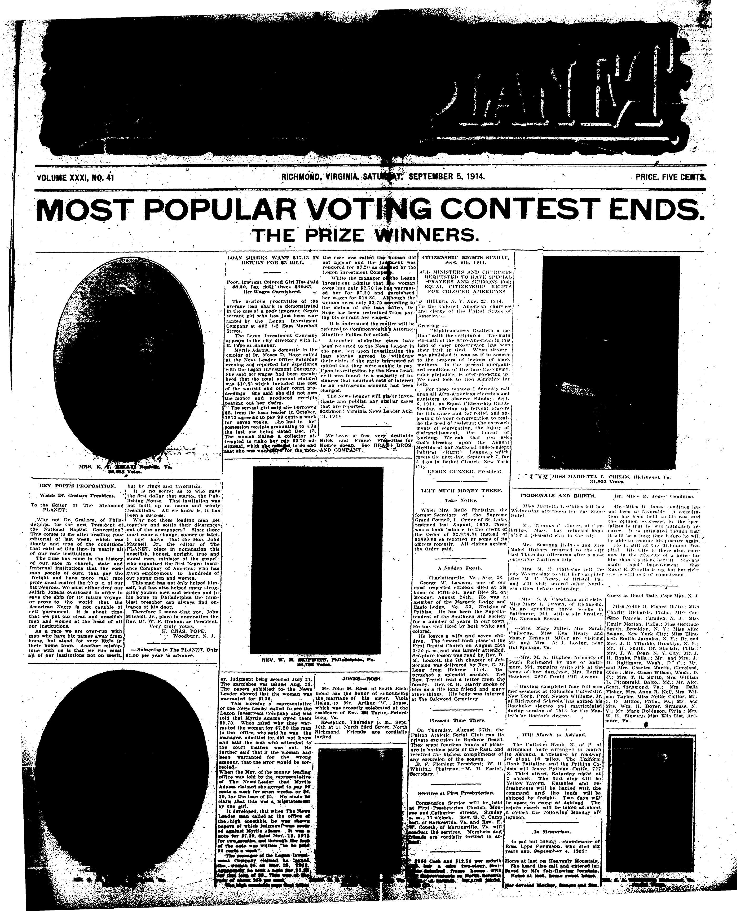 Page 1