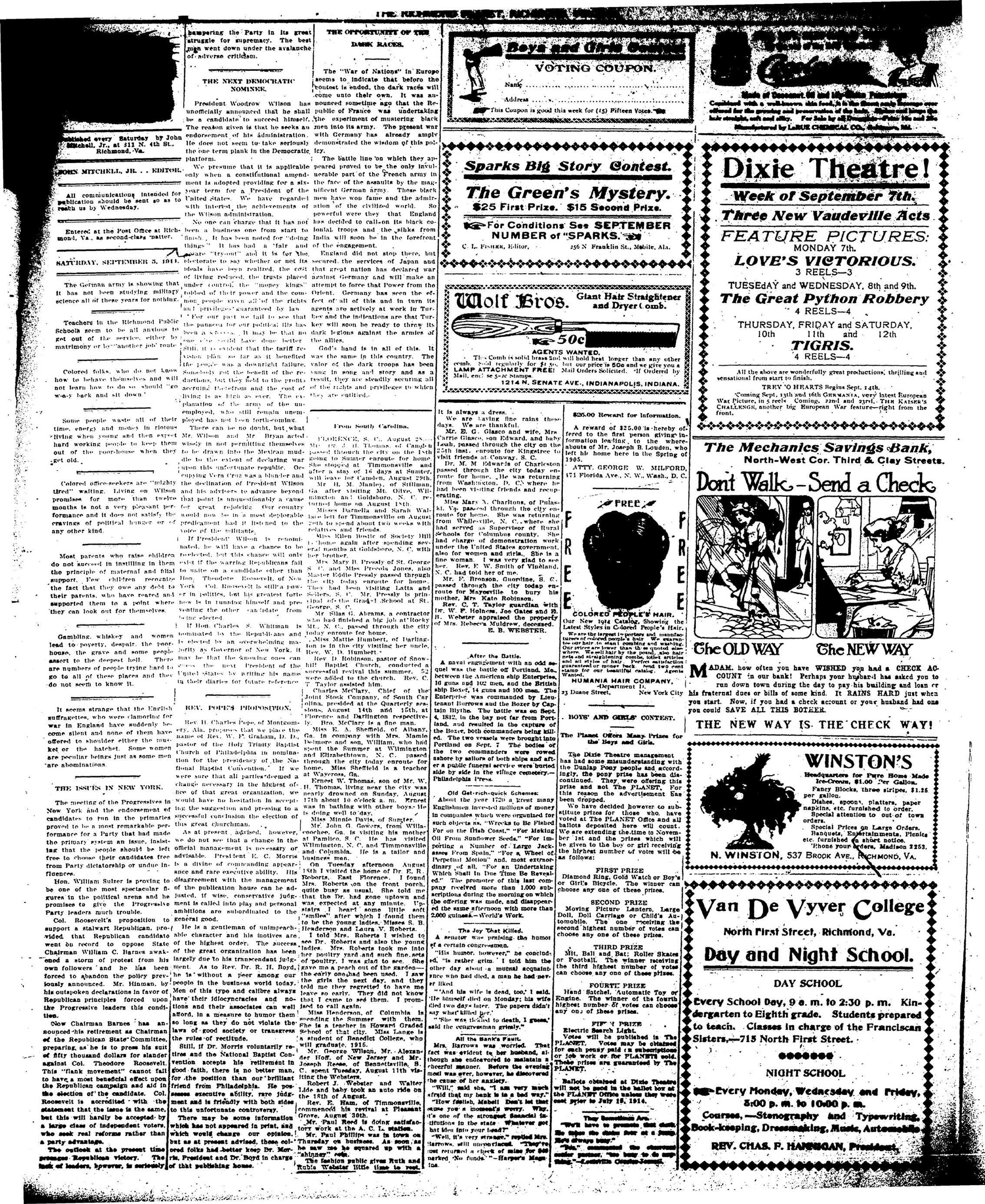Page 4