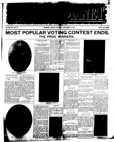 Sep 1914
