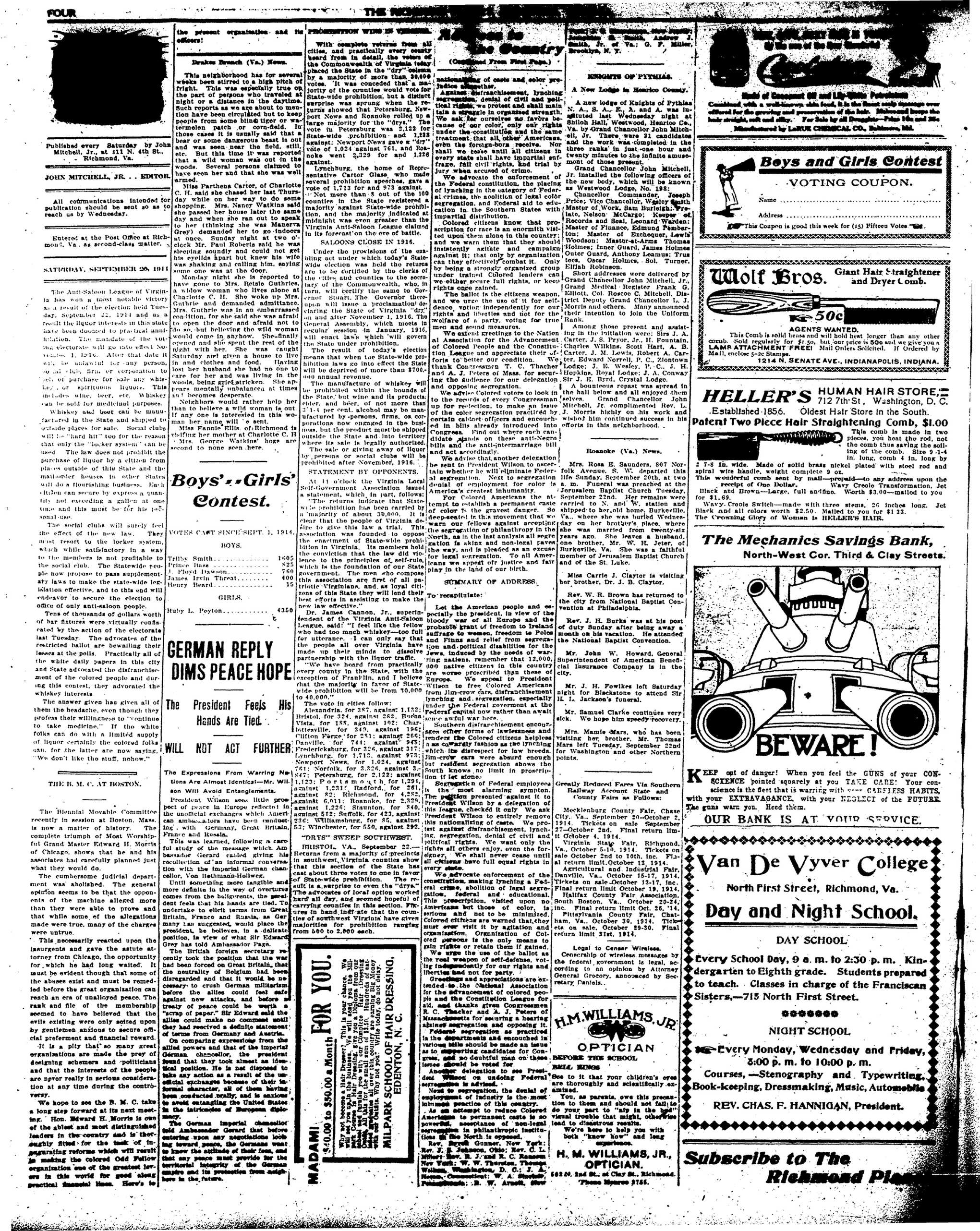 Page 4