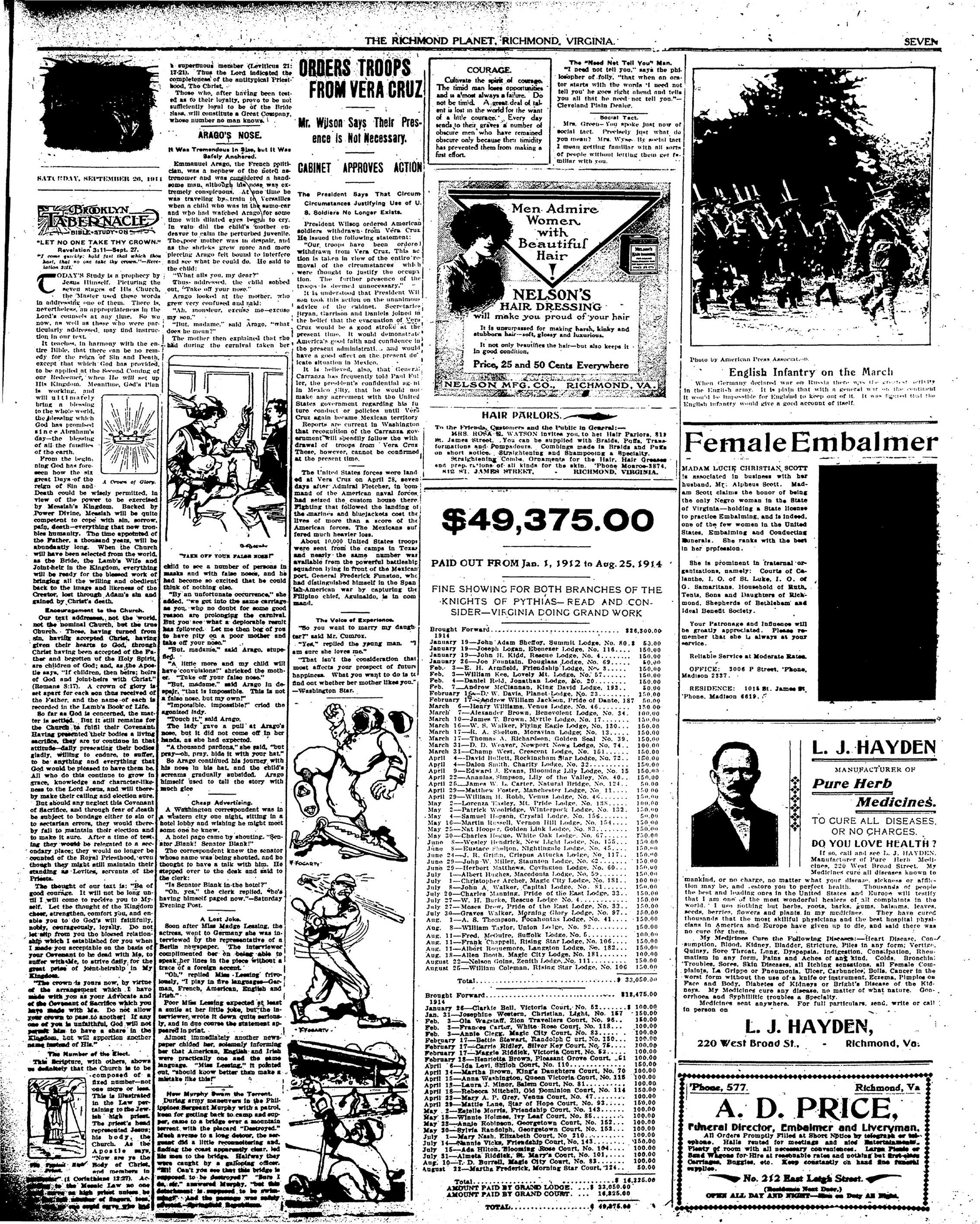 Page 7