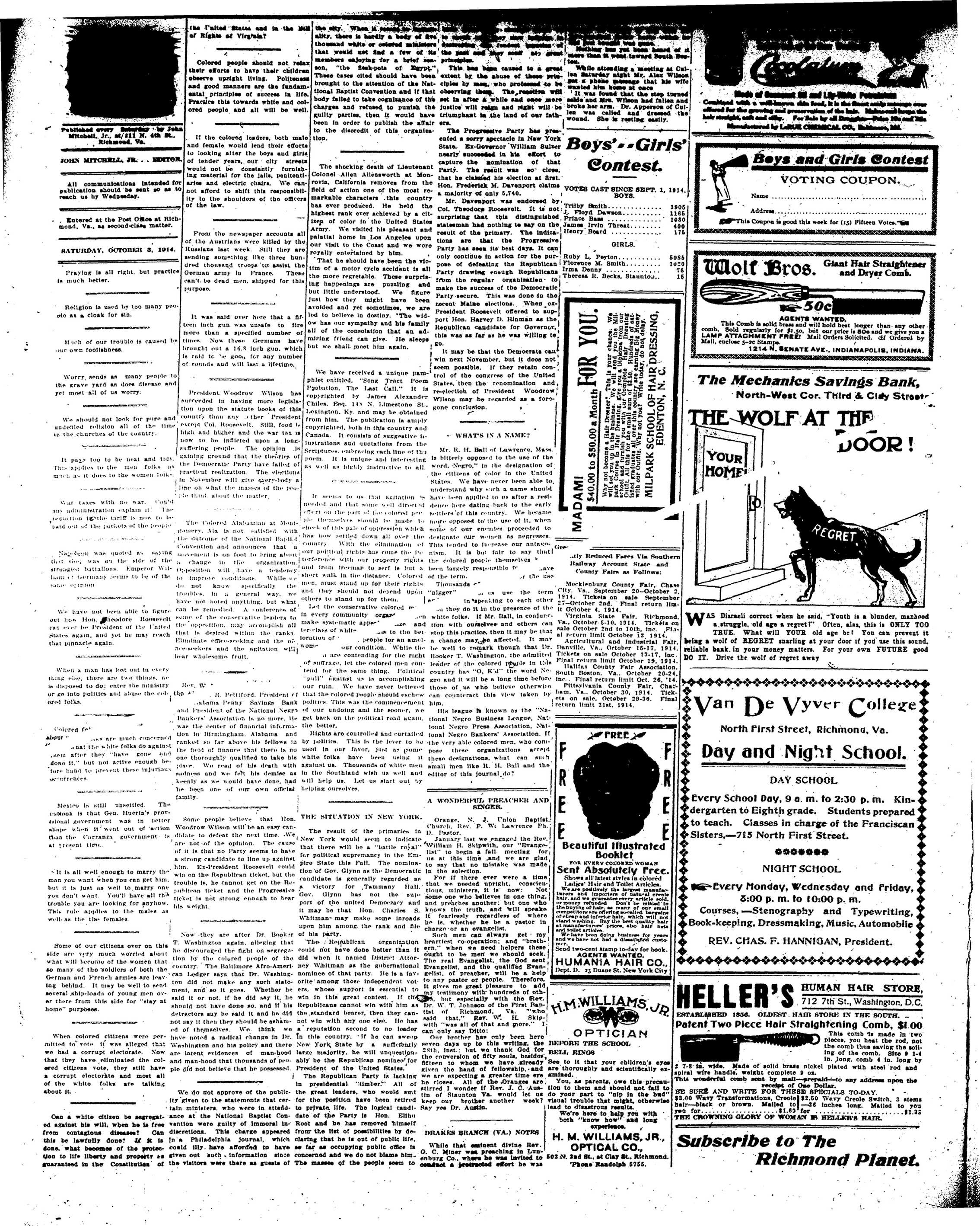 Page 4