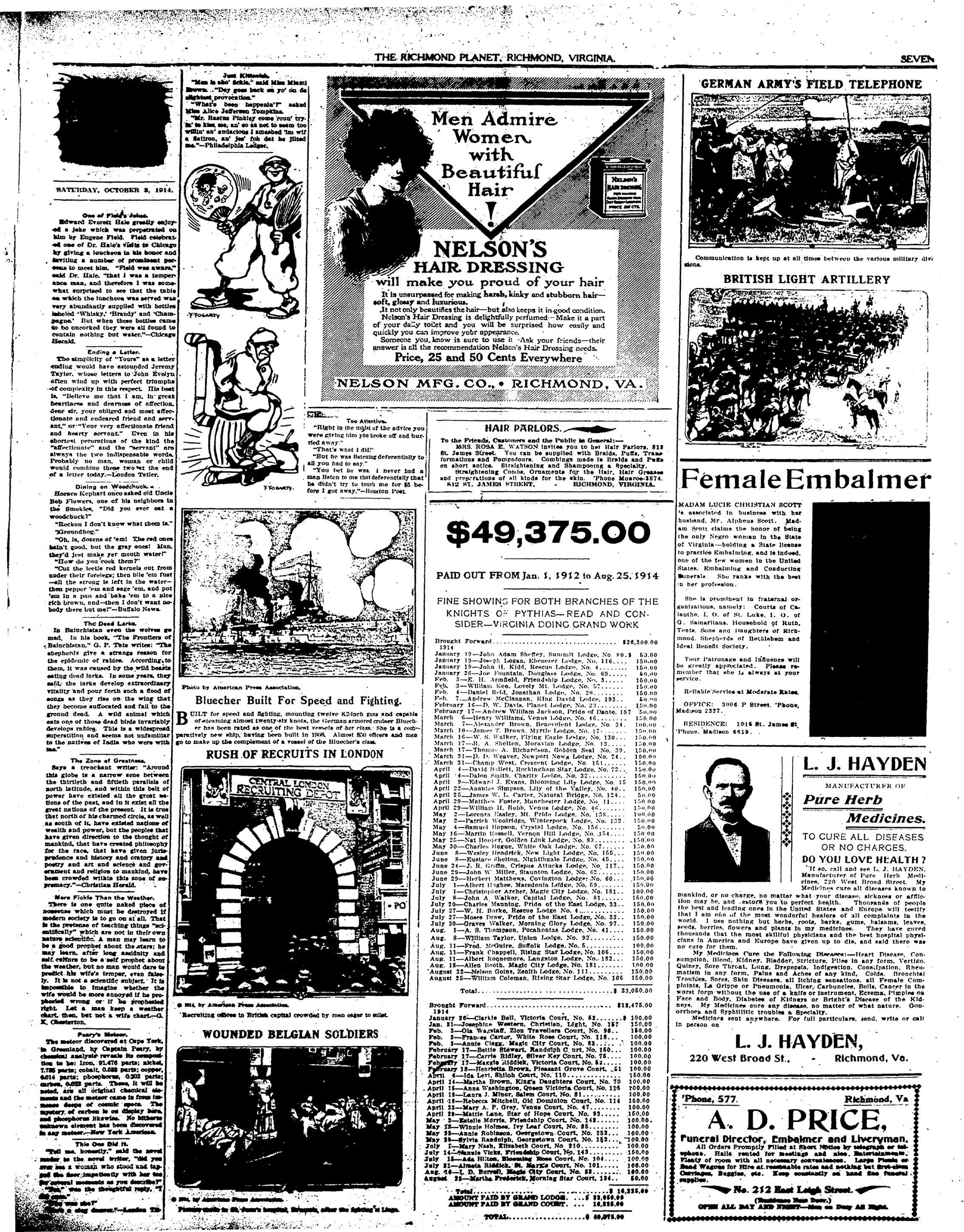 Page 7