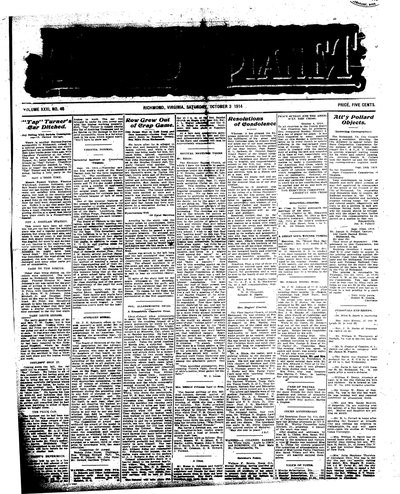 Oct 1914