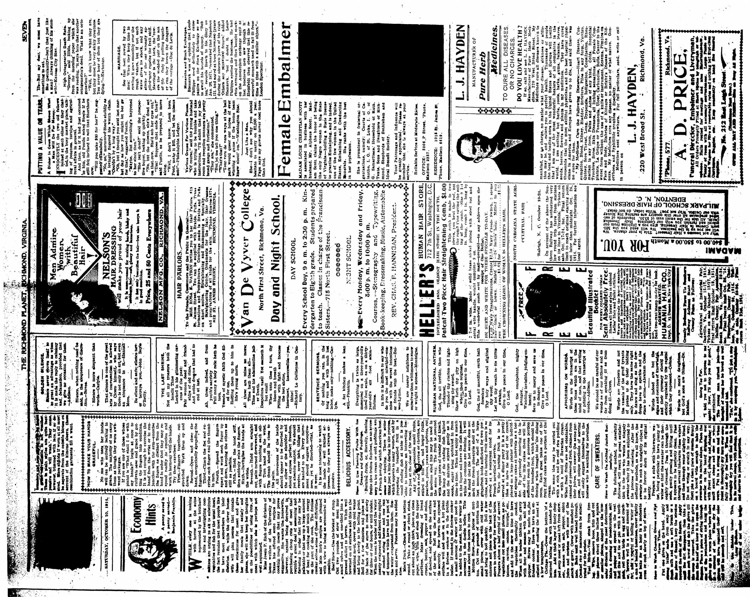 Page 7