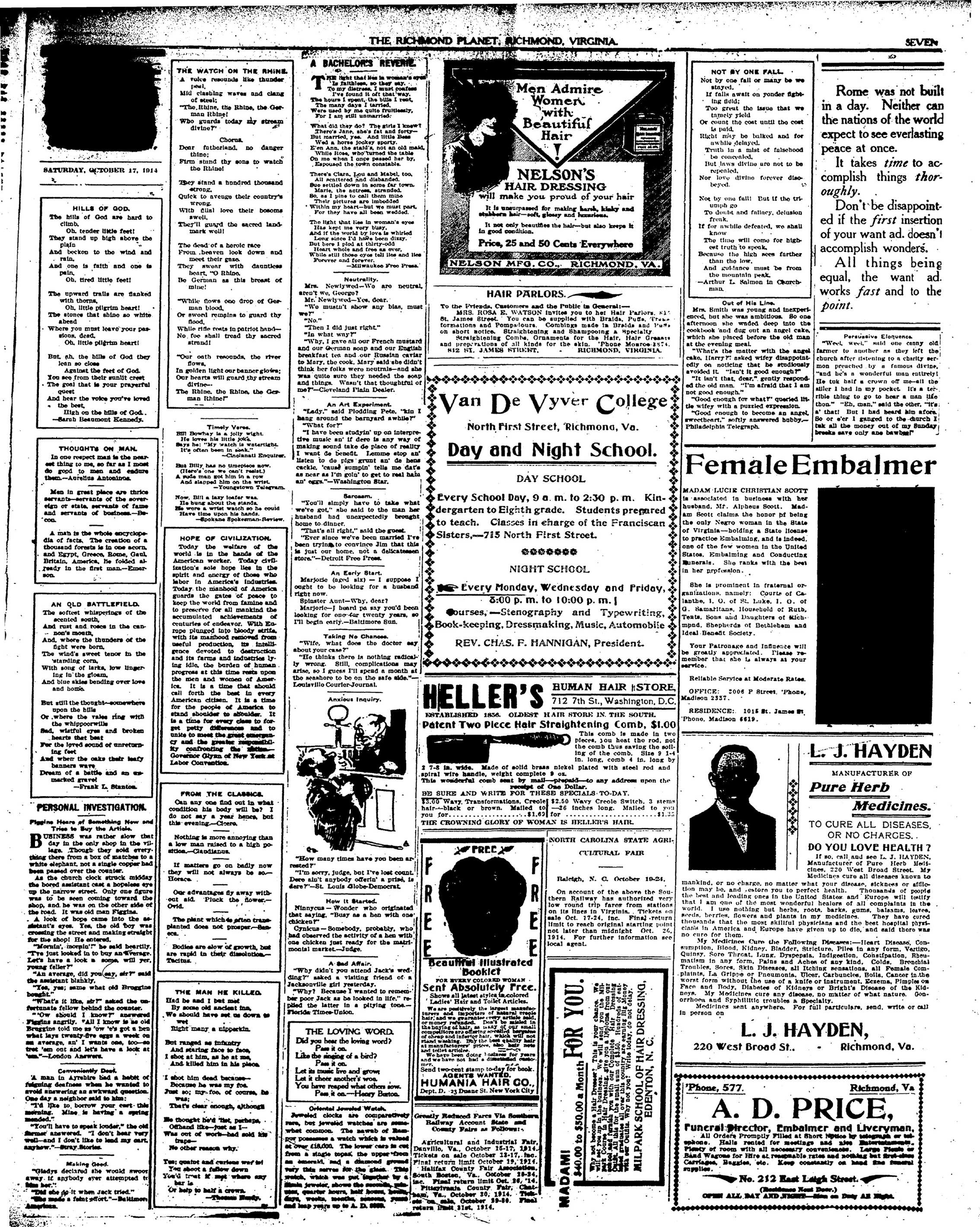Page 7