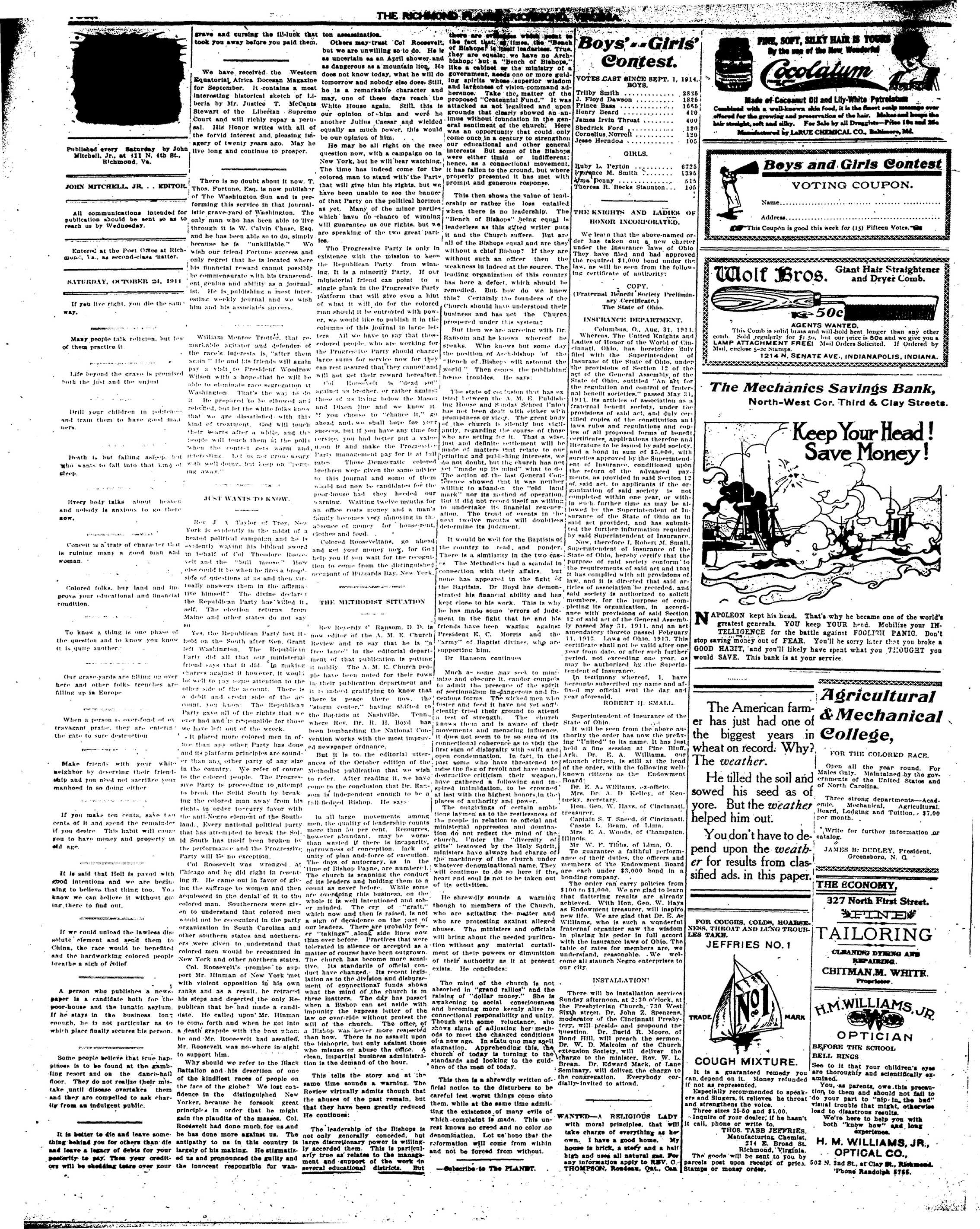 Page 4