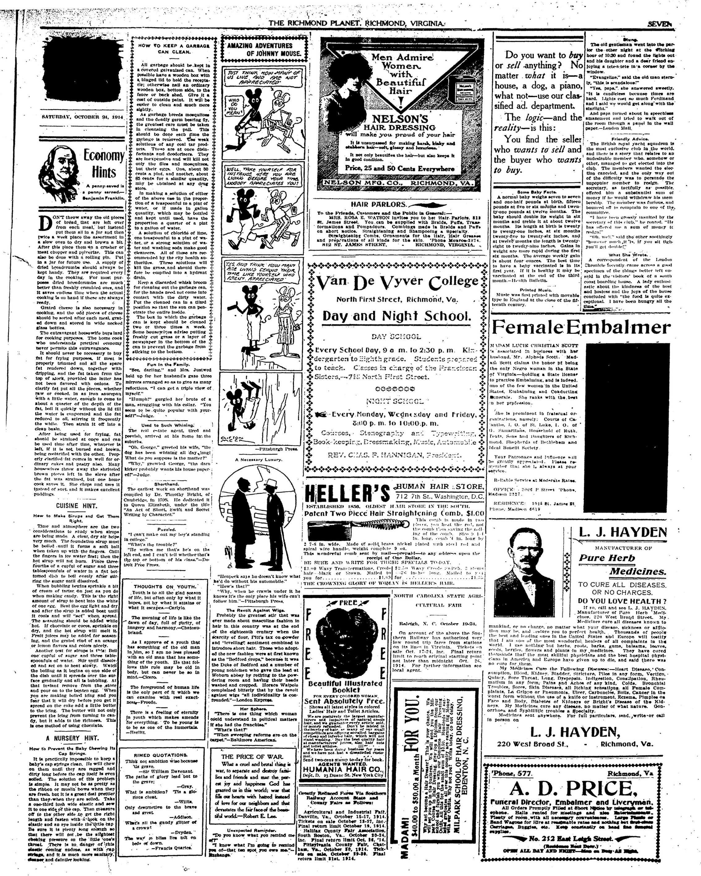 Page 7