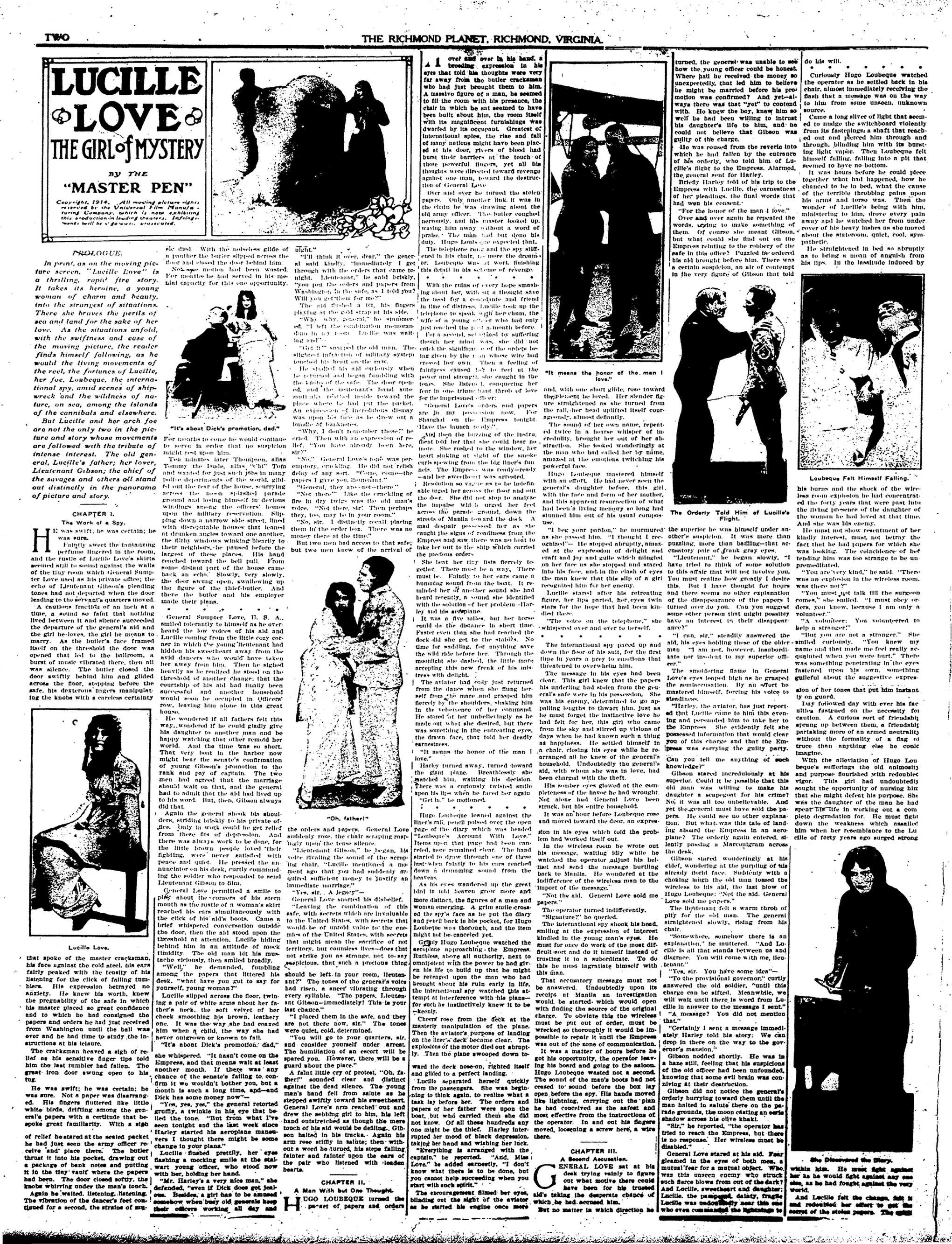 Page 2