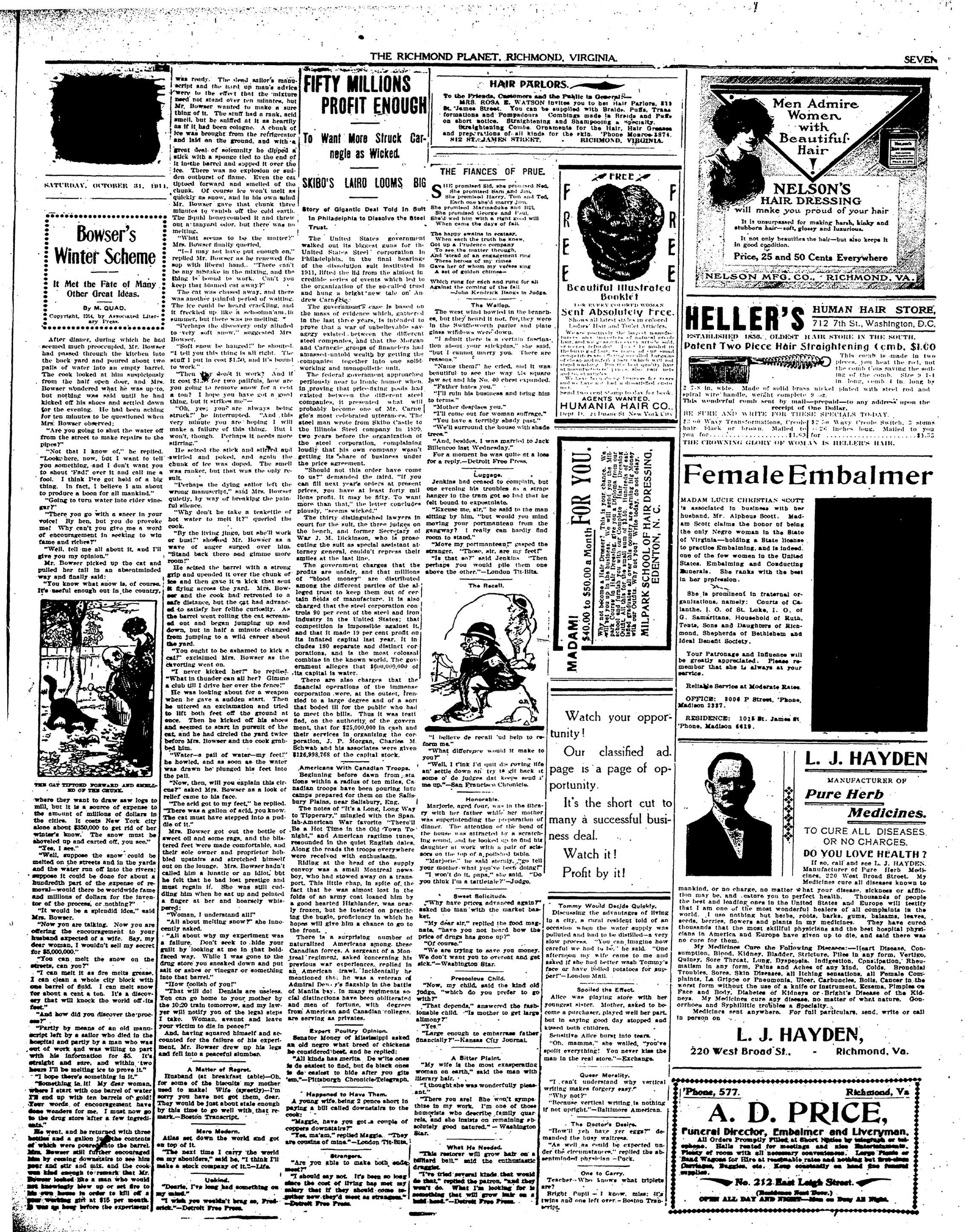 Page 7