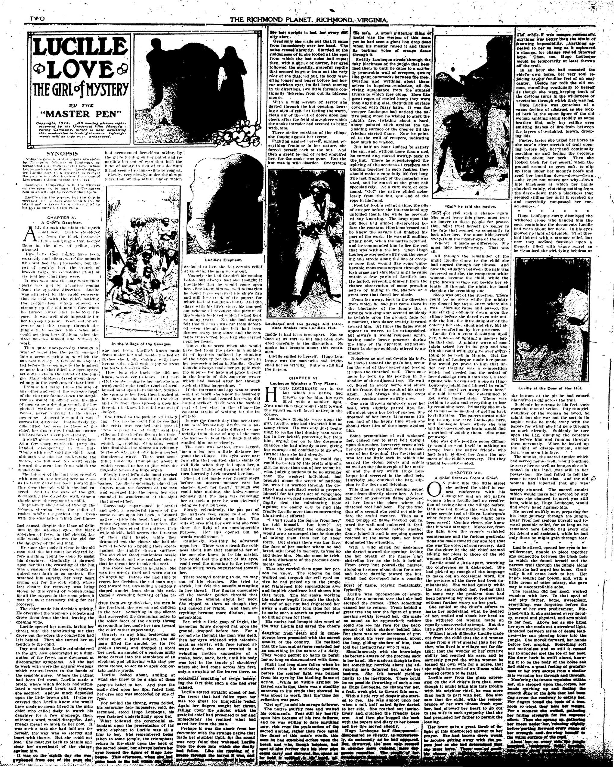 Page 2