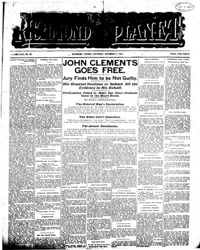 Nov 1914