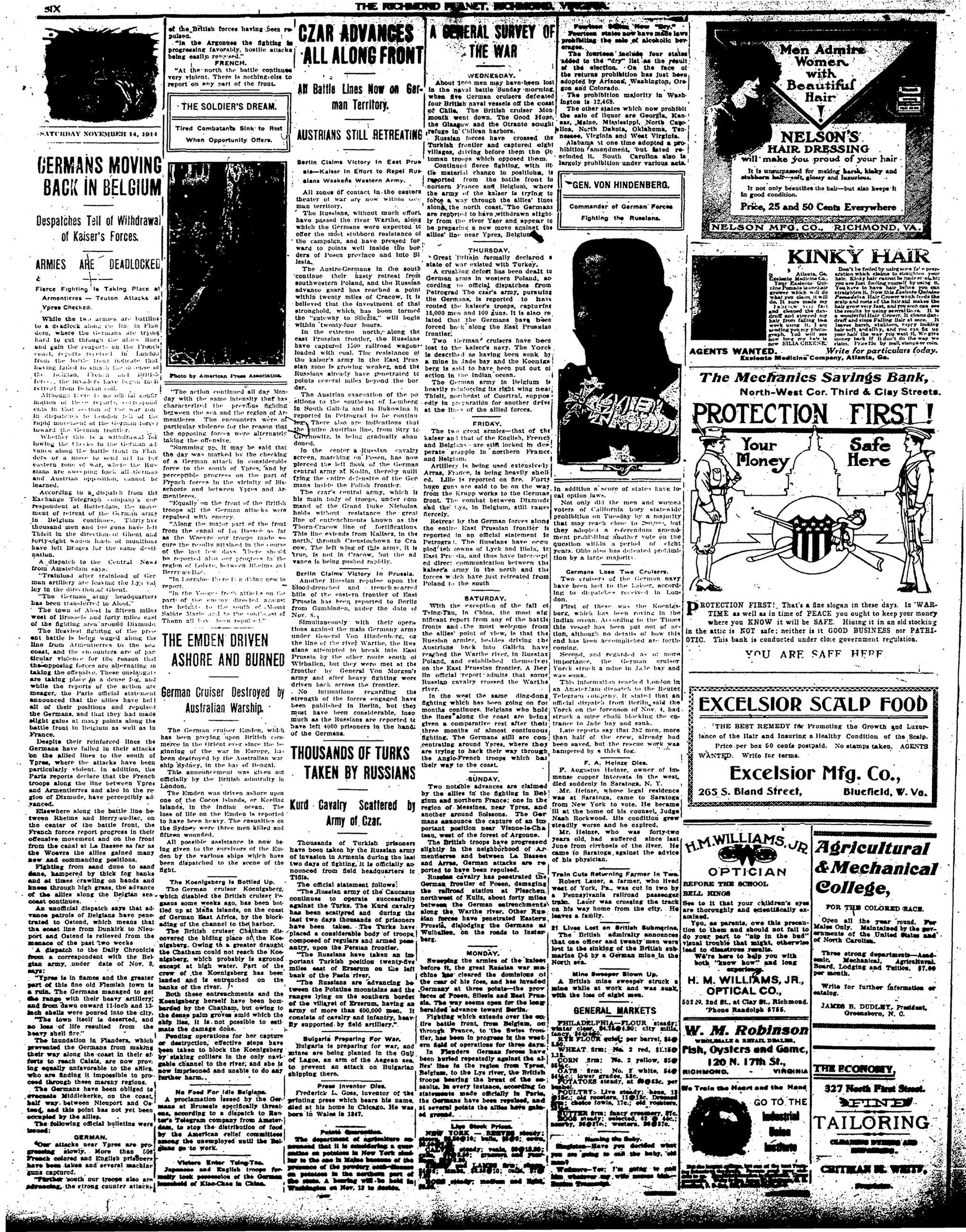Page 6