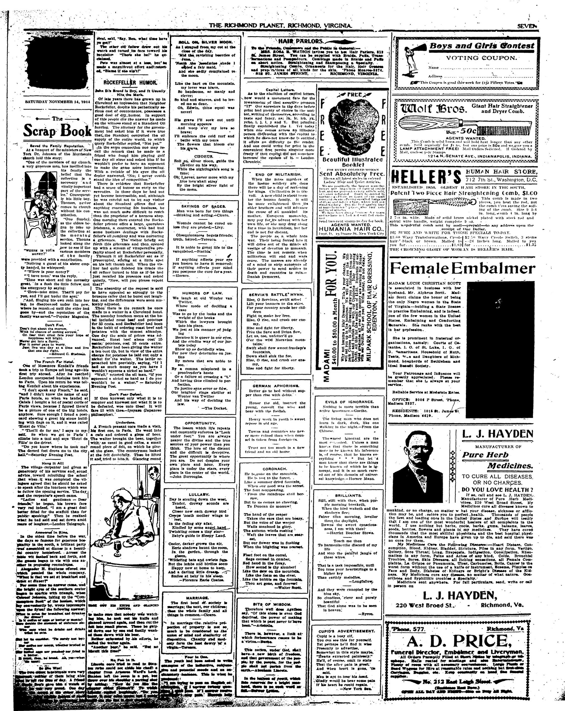 Page 7