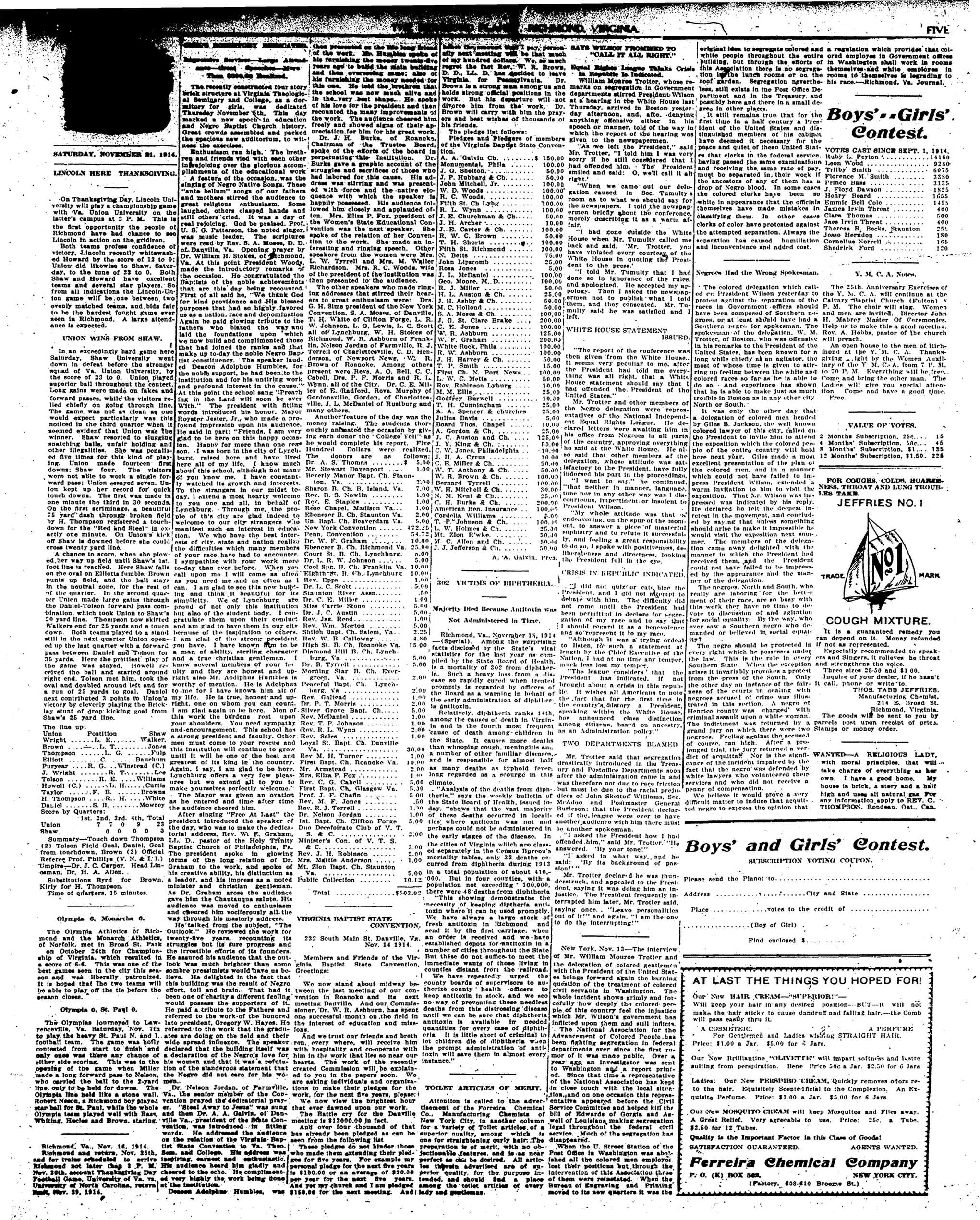 Page 5