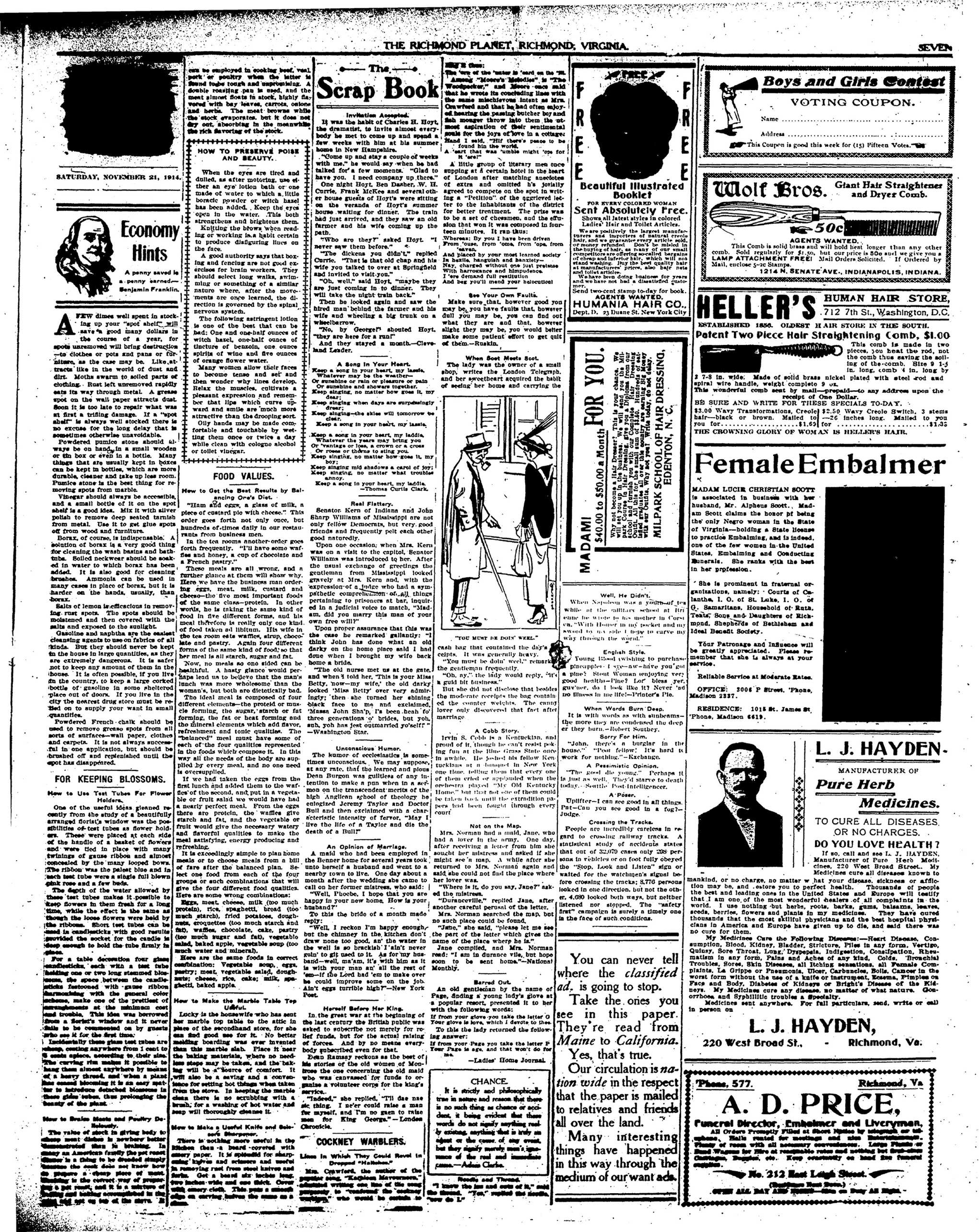 Page 7