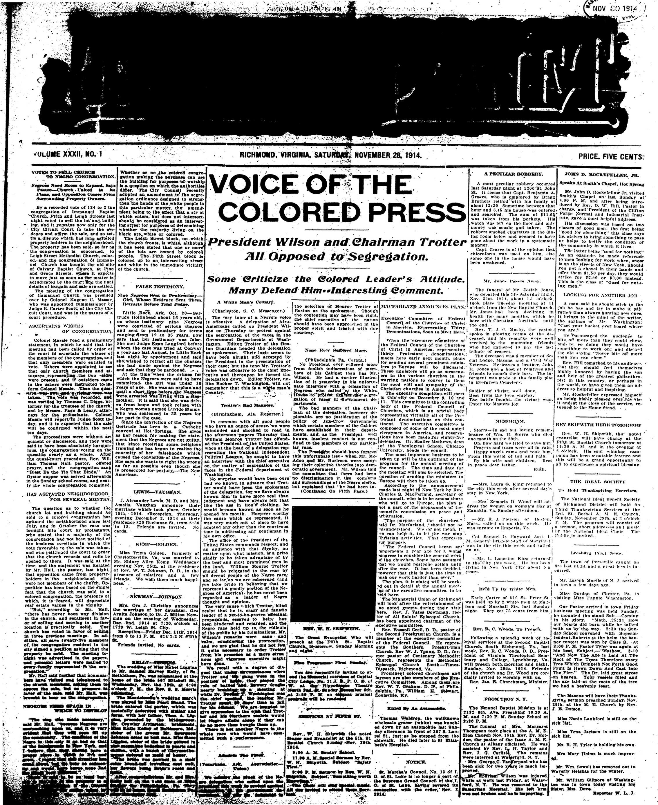 Page 1
