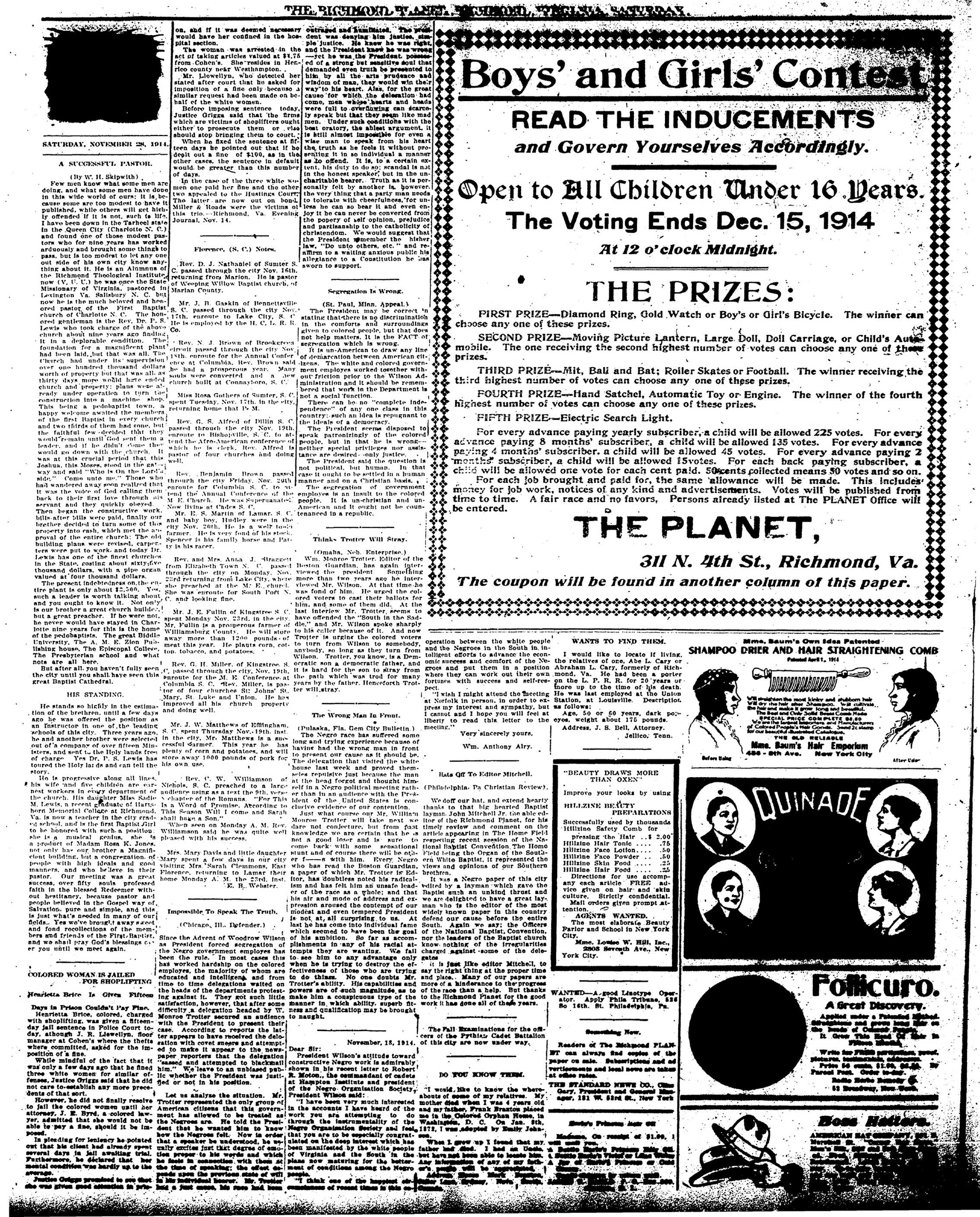 Page 8