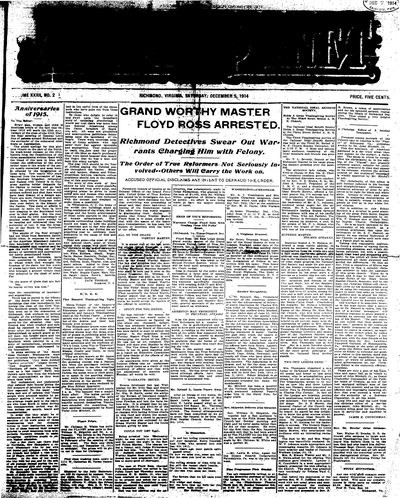 Dec 1914