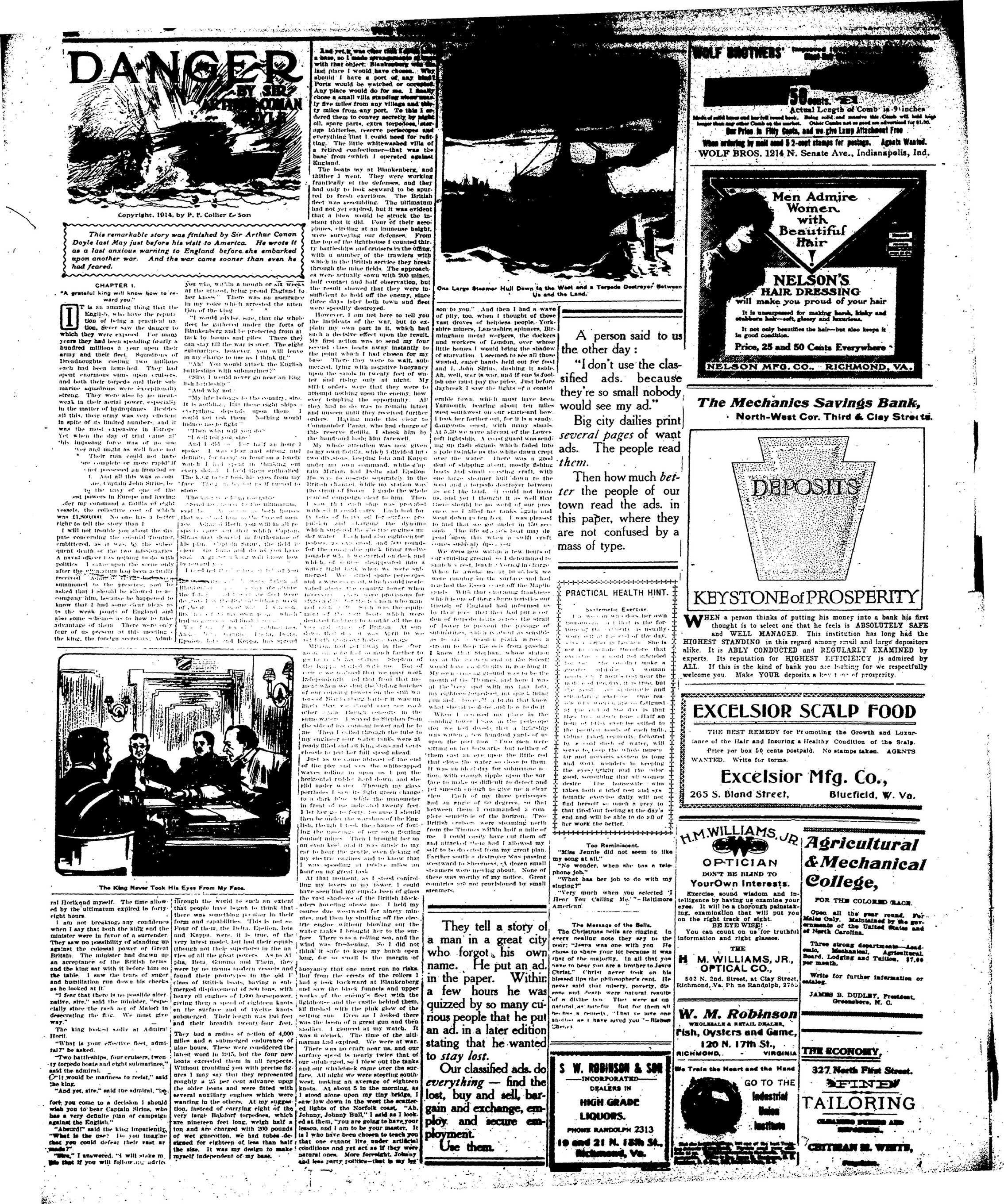 Page 6
