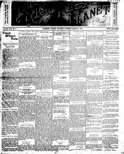 1915